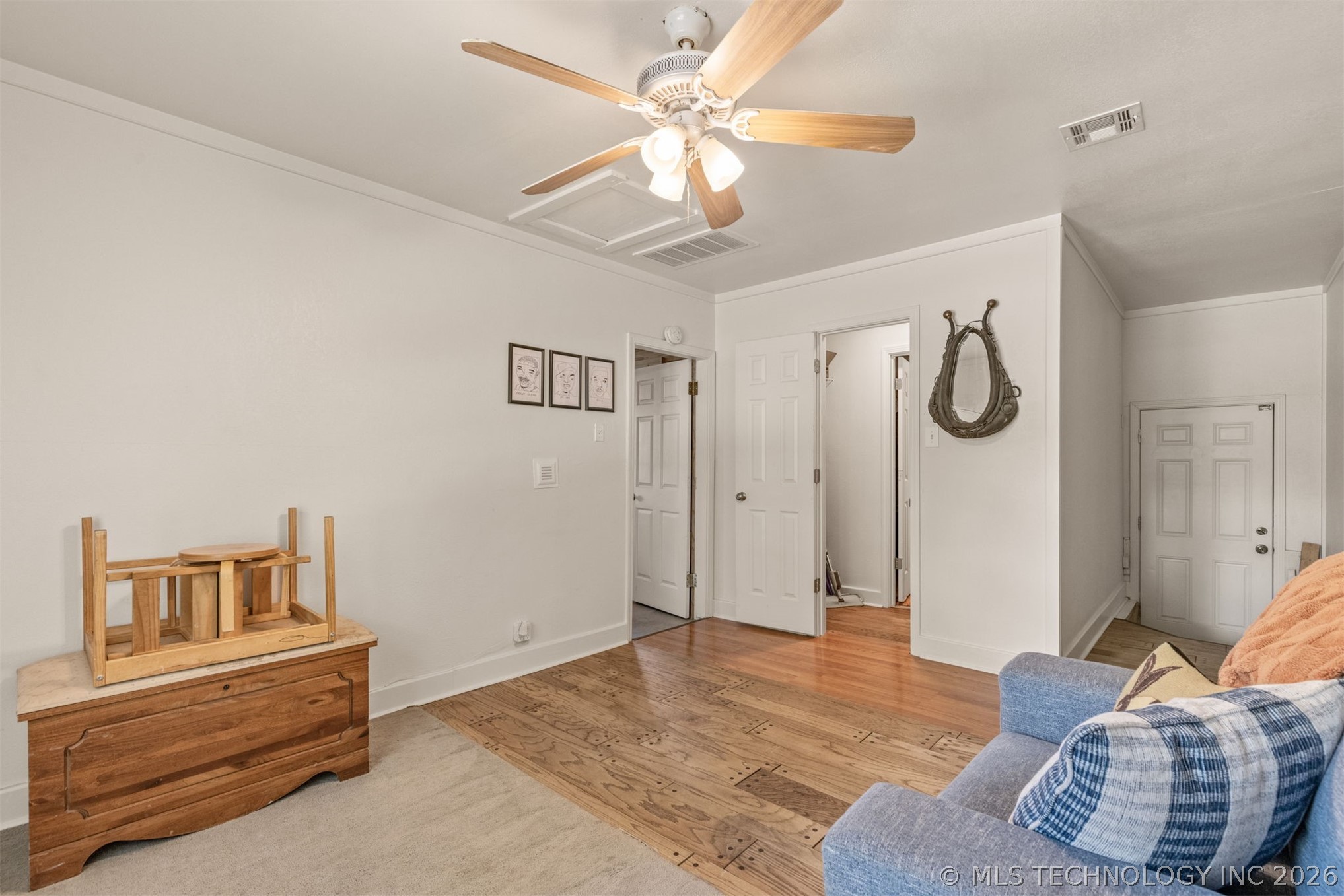 730 N Joplin Avenue Tulsa OK 74115