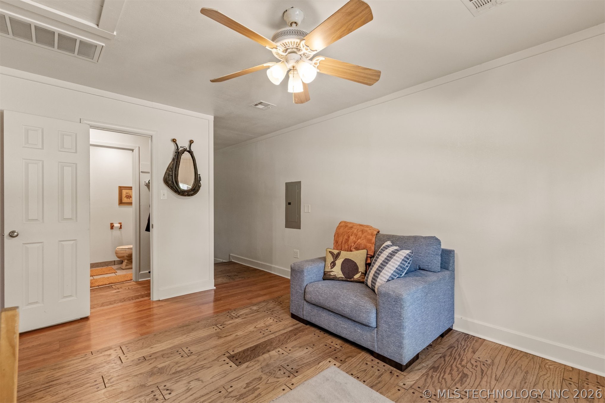 730 N Joplin Avenue Tulsa OK 74115