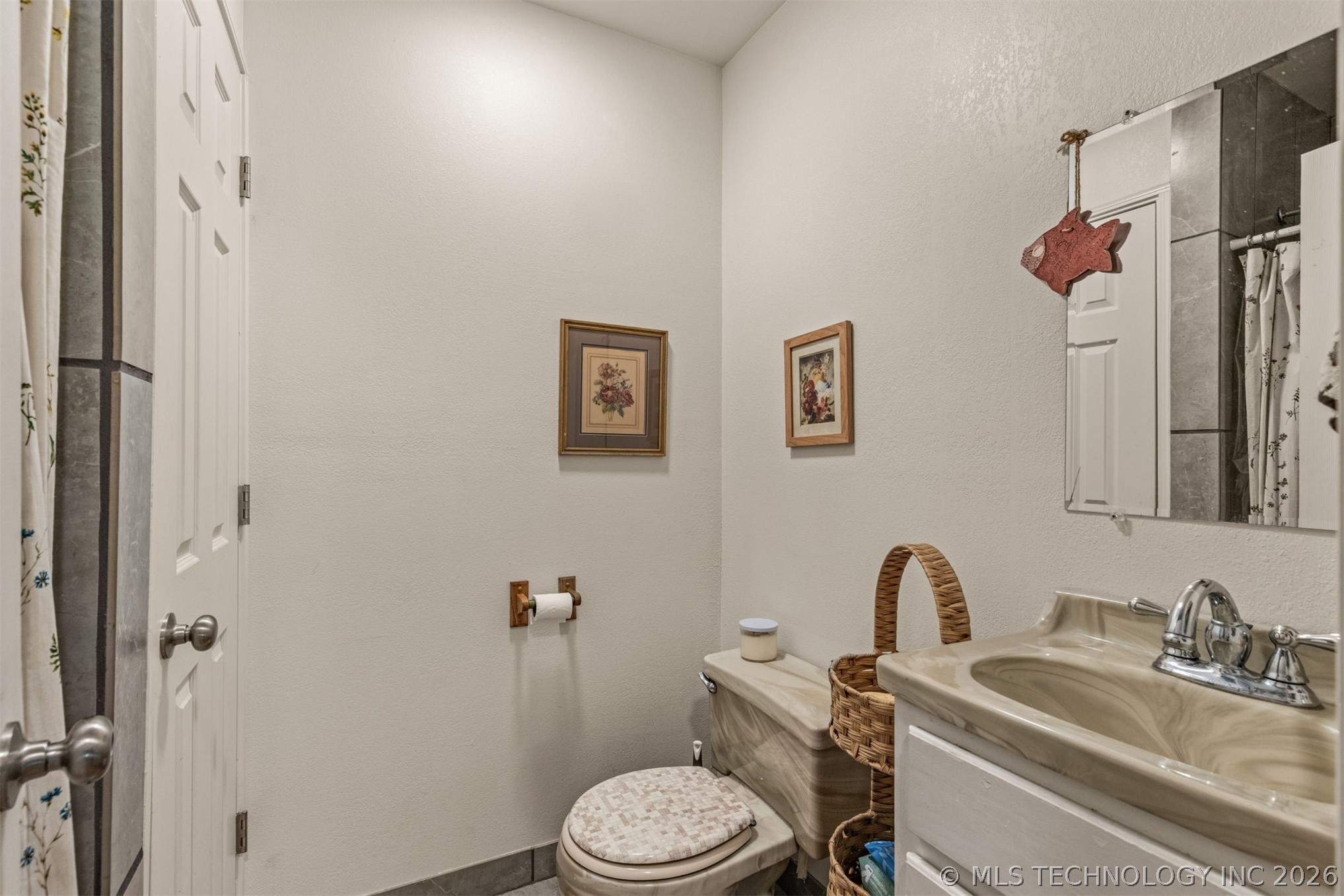 730 N Joplin Avenue Tulsa OK 74115