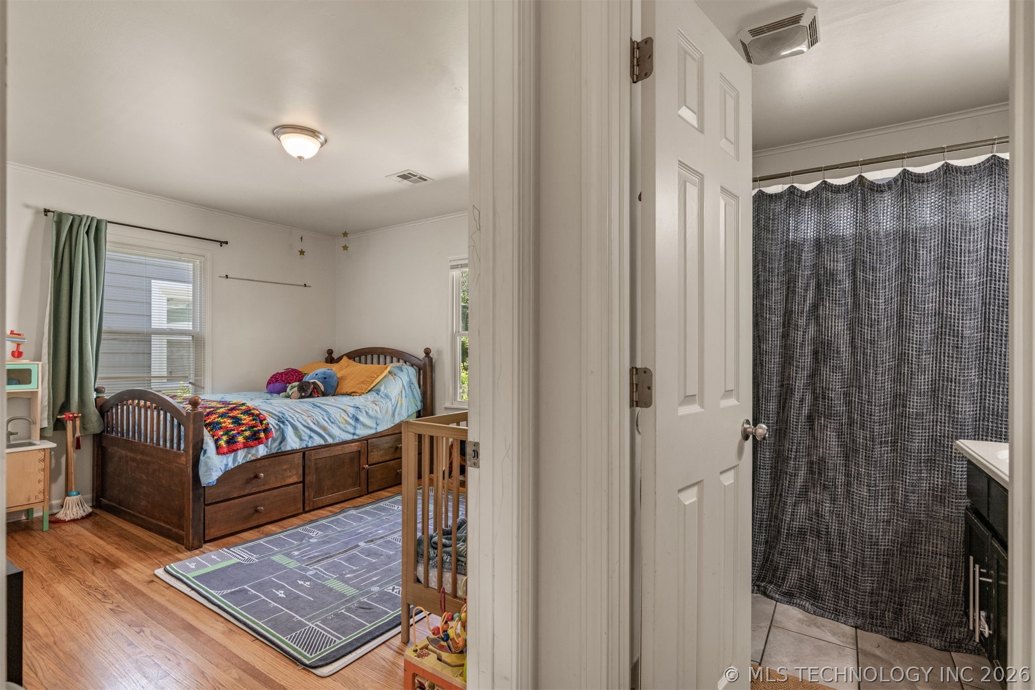 730 N Joplin Avenue Tulsa OK 74115