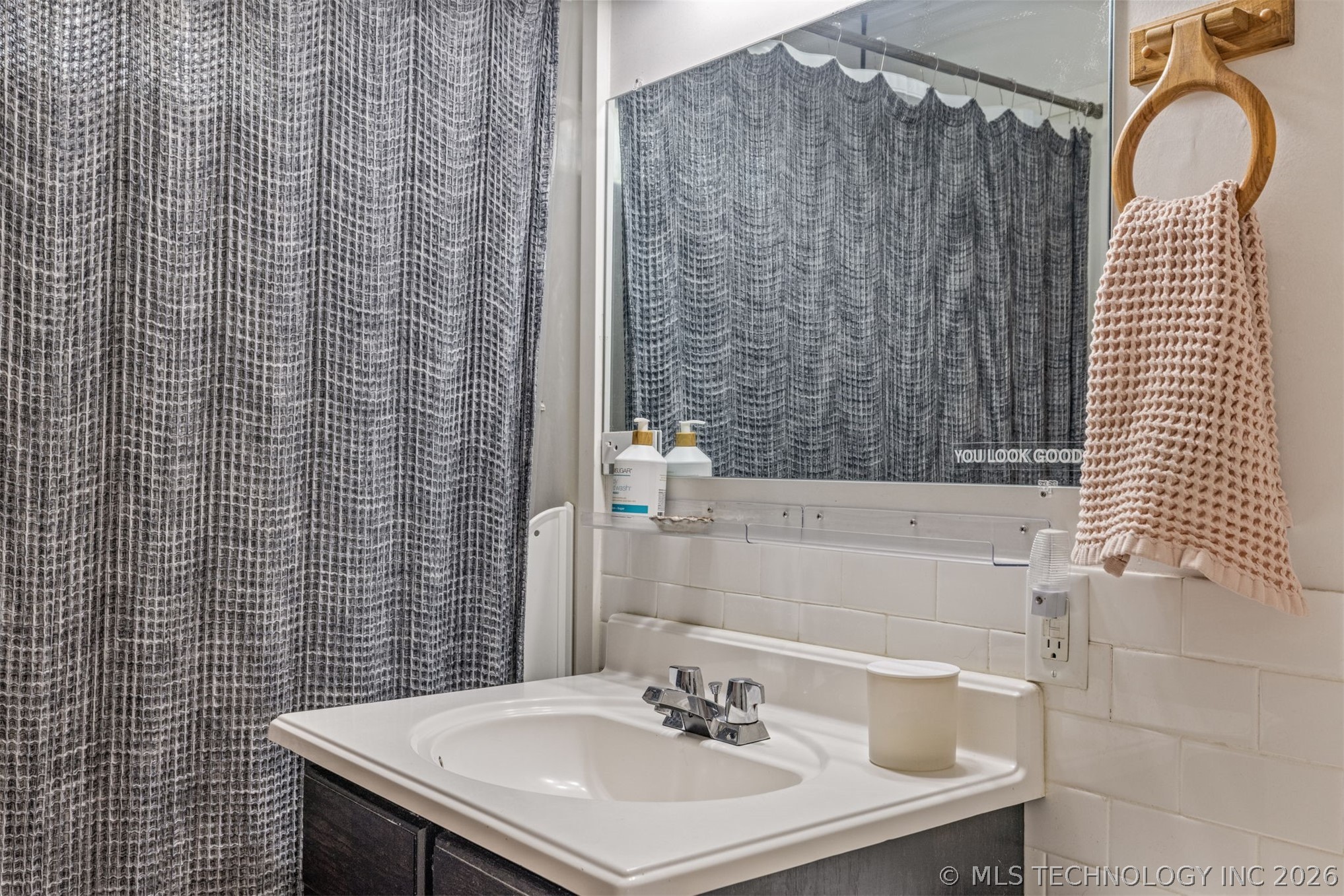 730 N Joplin Avenue Tulsa OK 74115
