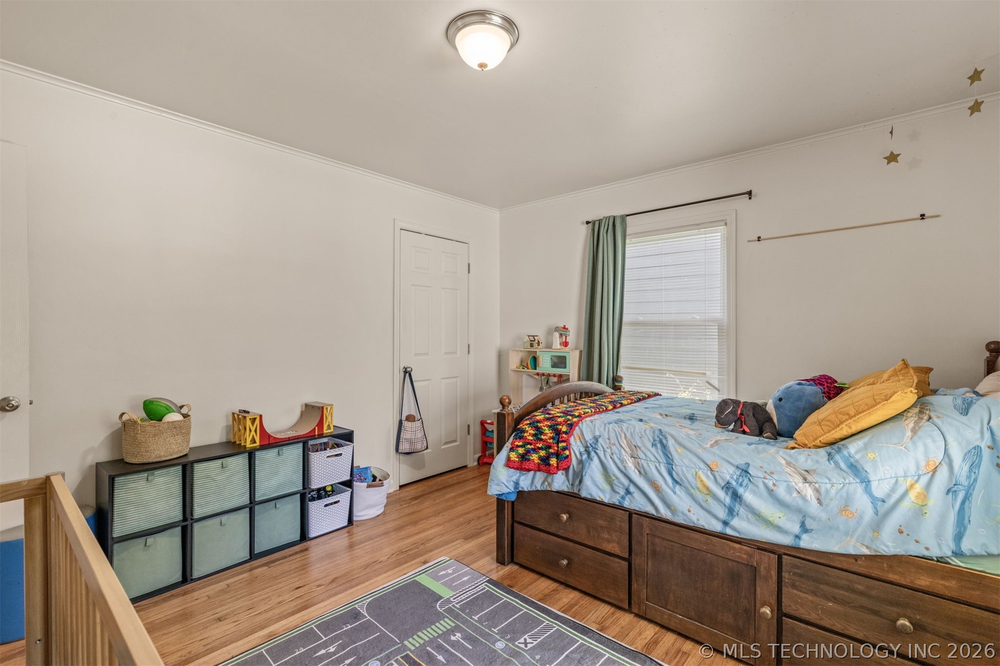 730 N Joplin Avenue Tulsa OK 74115