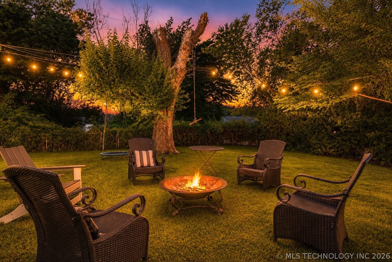 730 N Joplin Avenue Tulsa OK 74115