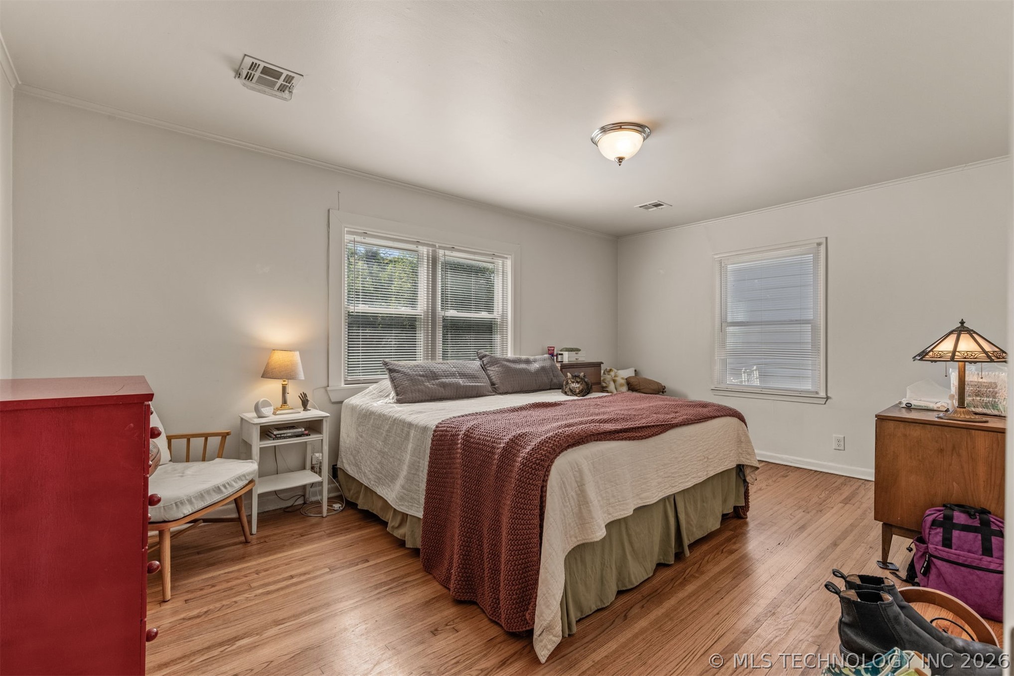 730 N Joplin Avenue Tulsa OK 74115