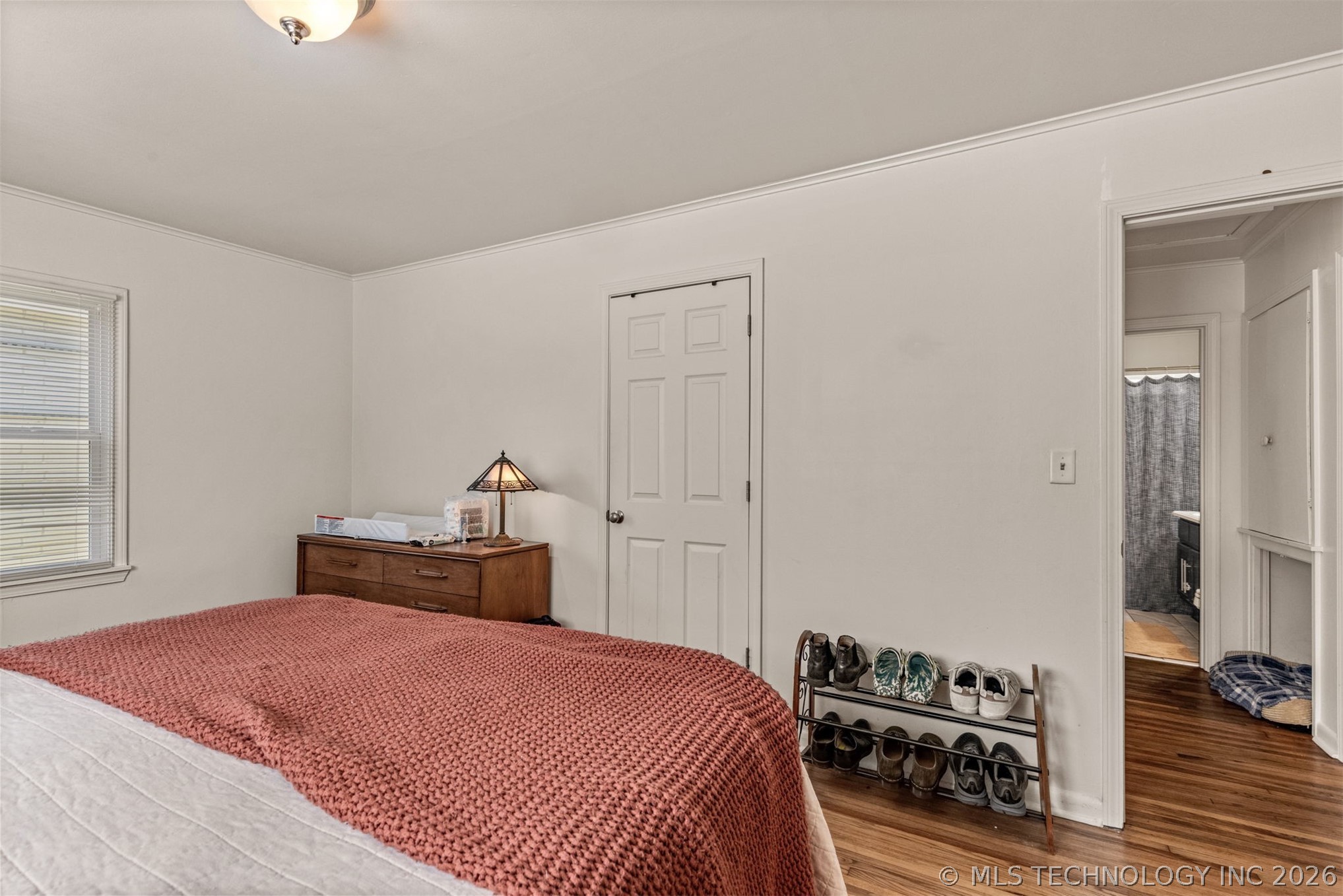 730 N Joplin Avenue Tulsa OK 74115
