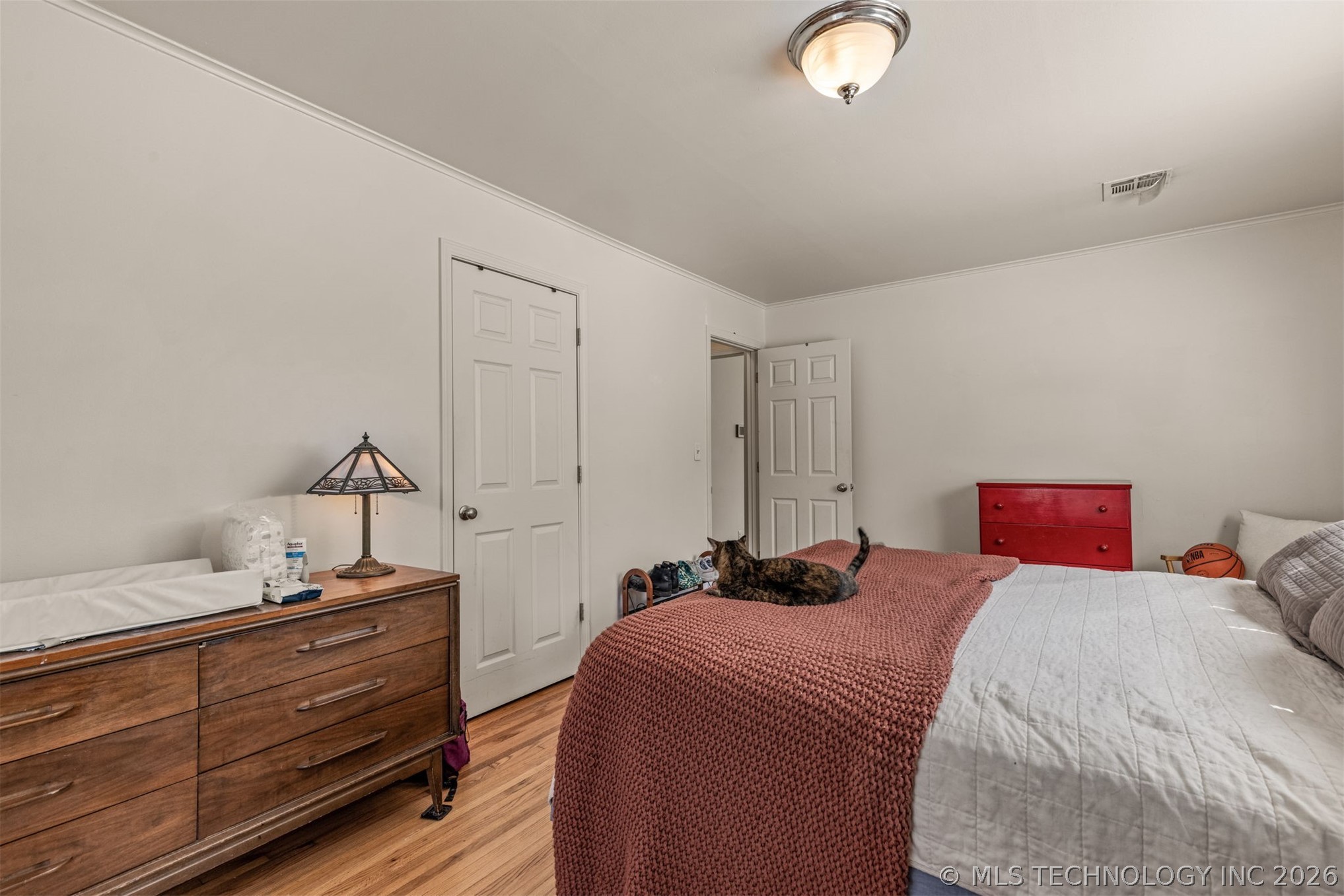 730 N Joplin Avenue Tulsa OK 74115