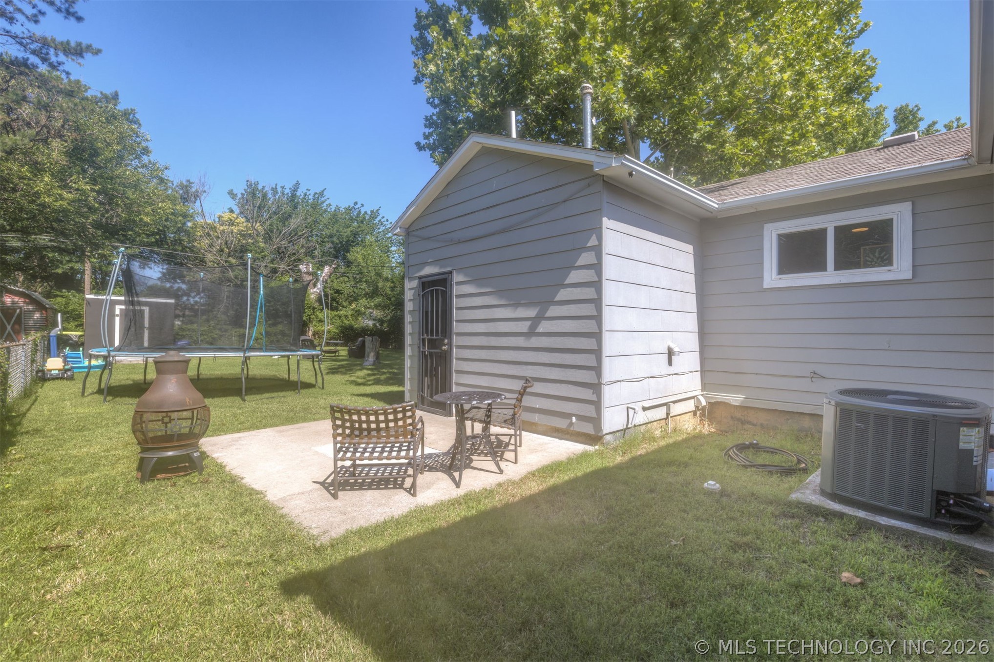 730 N Joplin Avenue Tulsa OK 74115