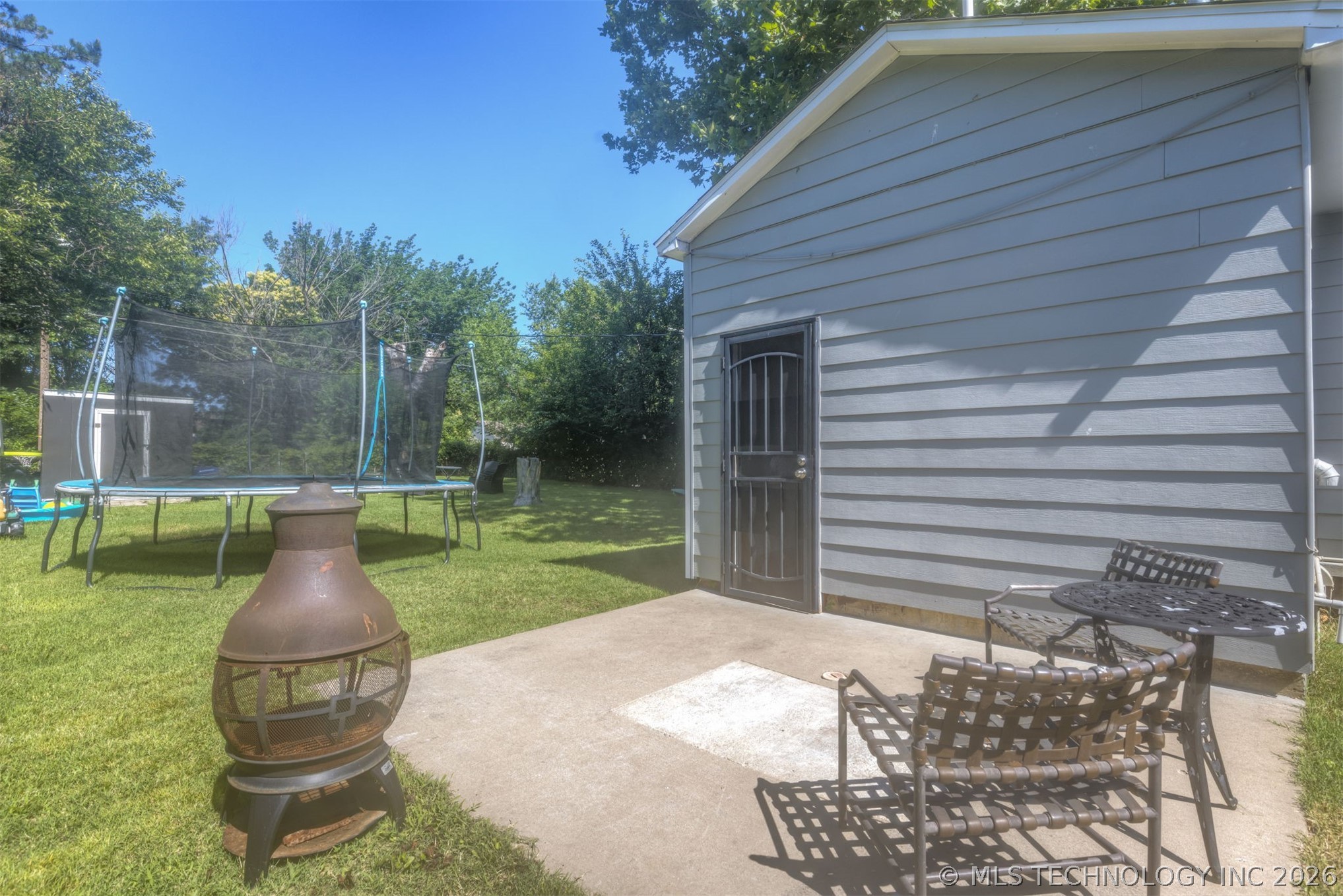 730 N Joplin Avenue Tulsa OK 74115
