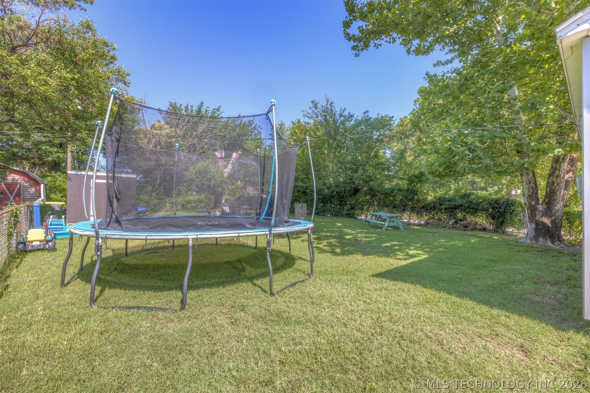 730 N Joplin Avenue Tulsa OK 74115