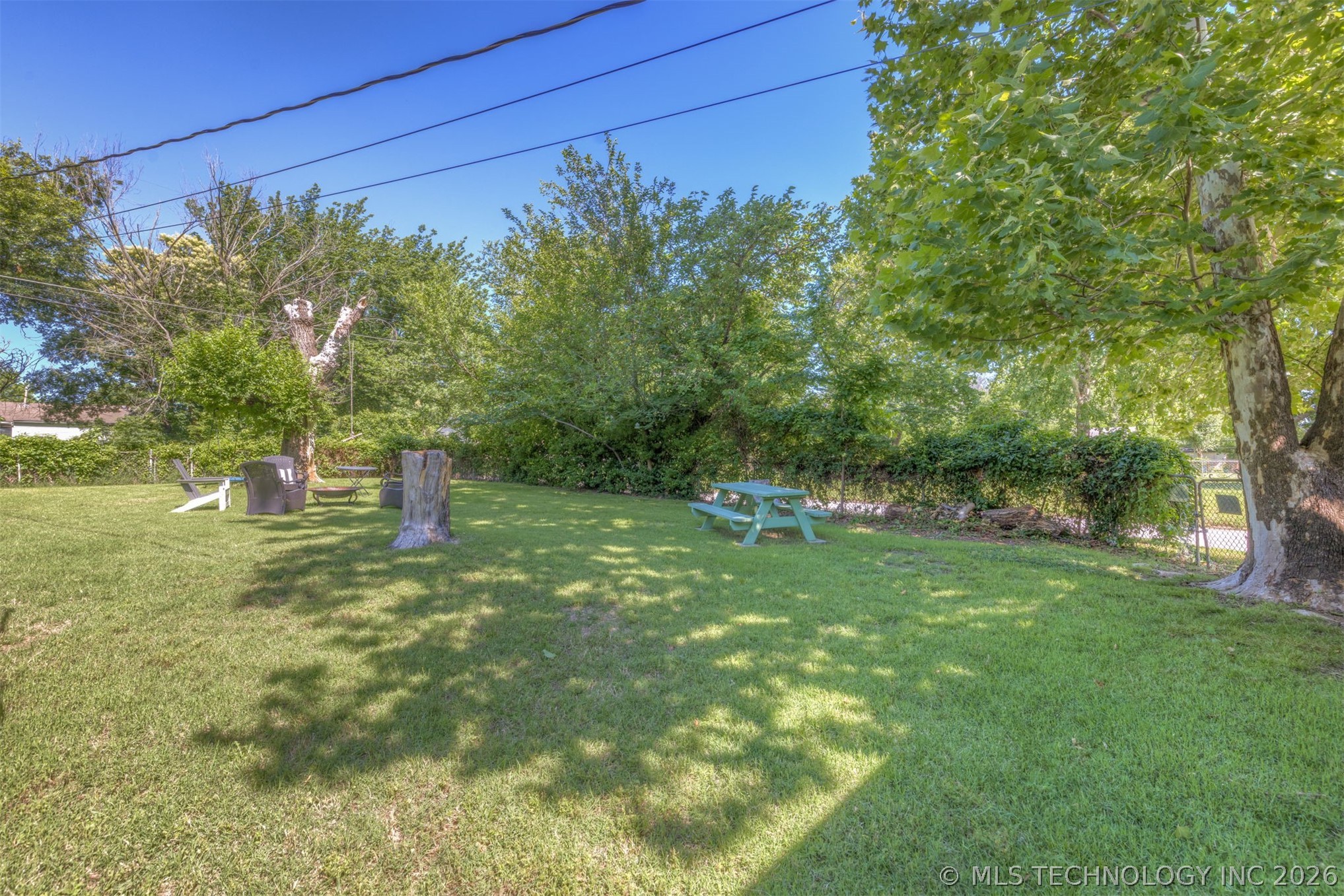 730 N Joplin Avenue Tulsa OK 74115