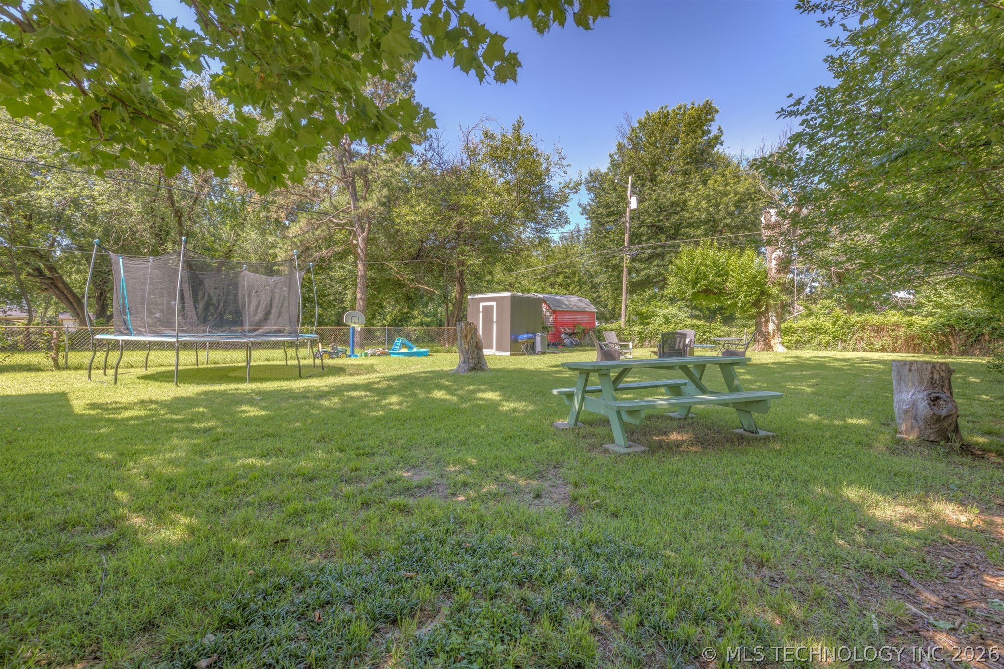 730 N Joplin Avenue Tulsa OK 74115