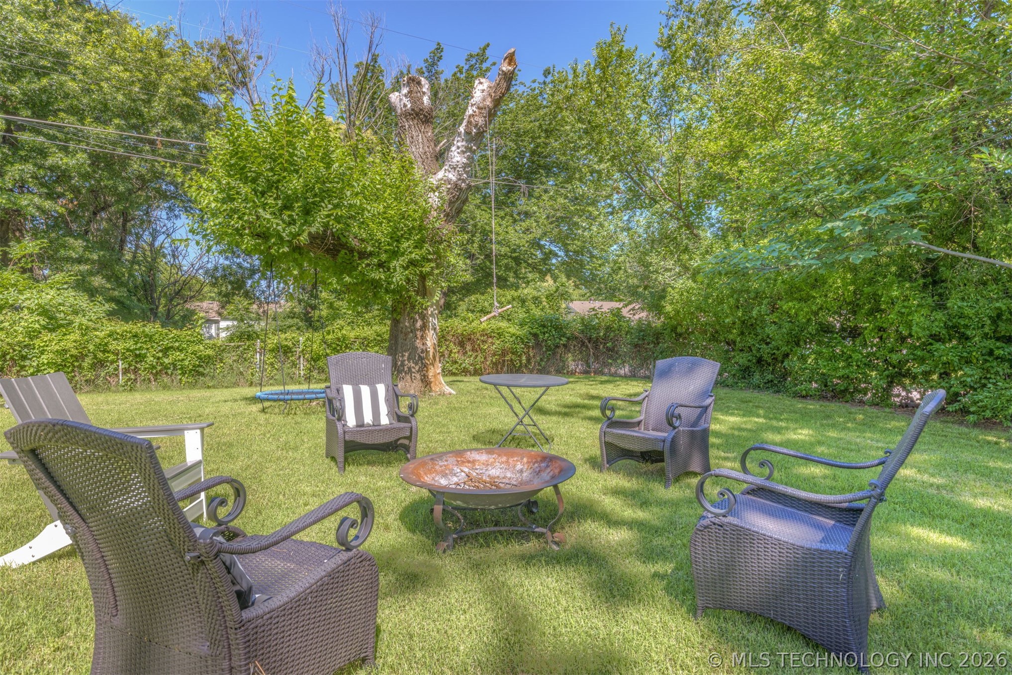 730 N Joplin Avenue Tulsa OK 74115