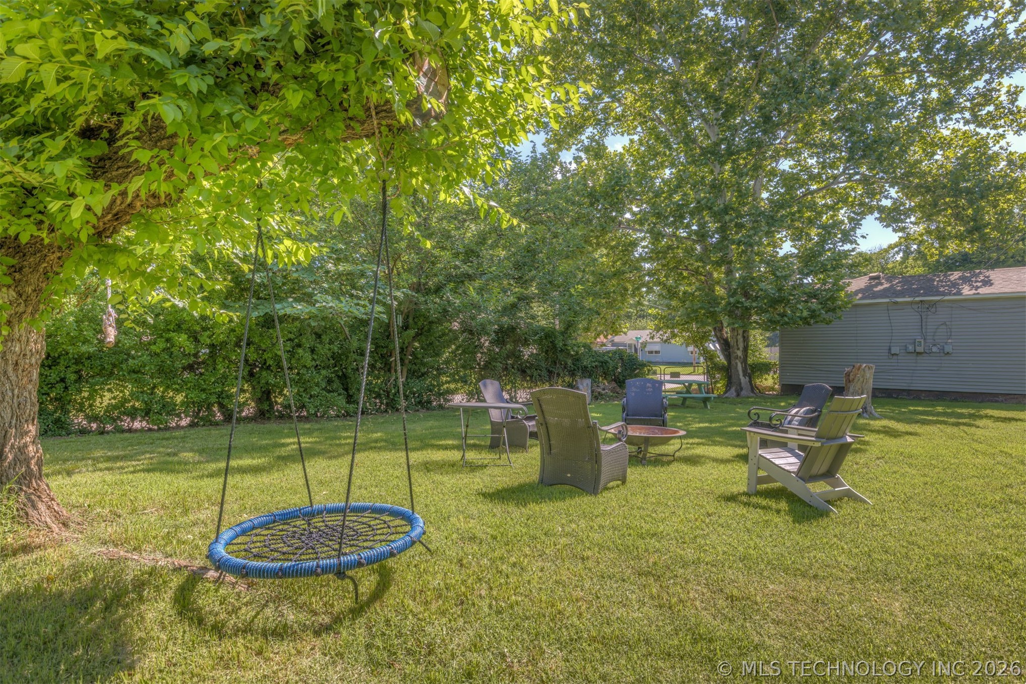 730 N Joplin Avenue Tulsa OK 74115