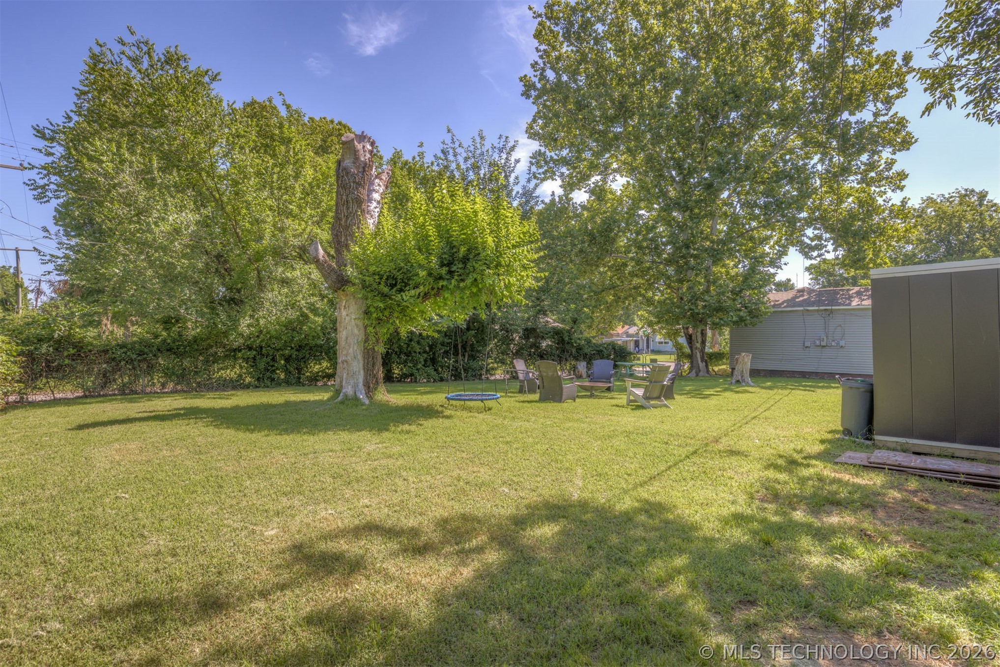 730 N Joplin Avenue Tulsa OK 74115