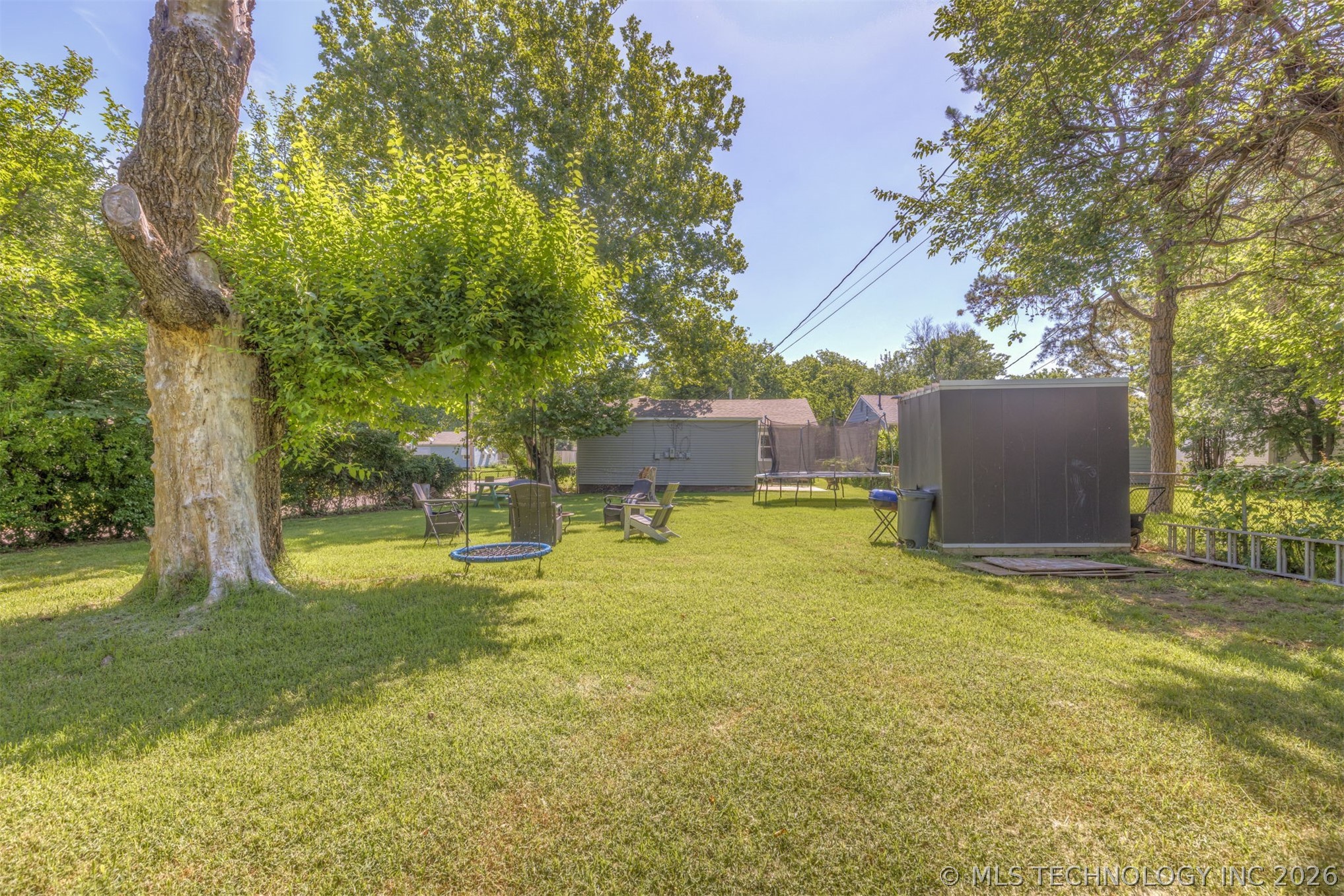 730 N Joplin Avenue Tulsa OK 74115