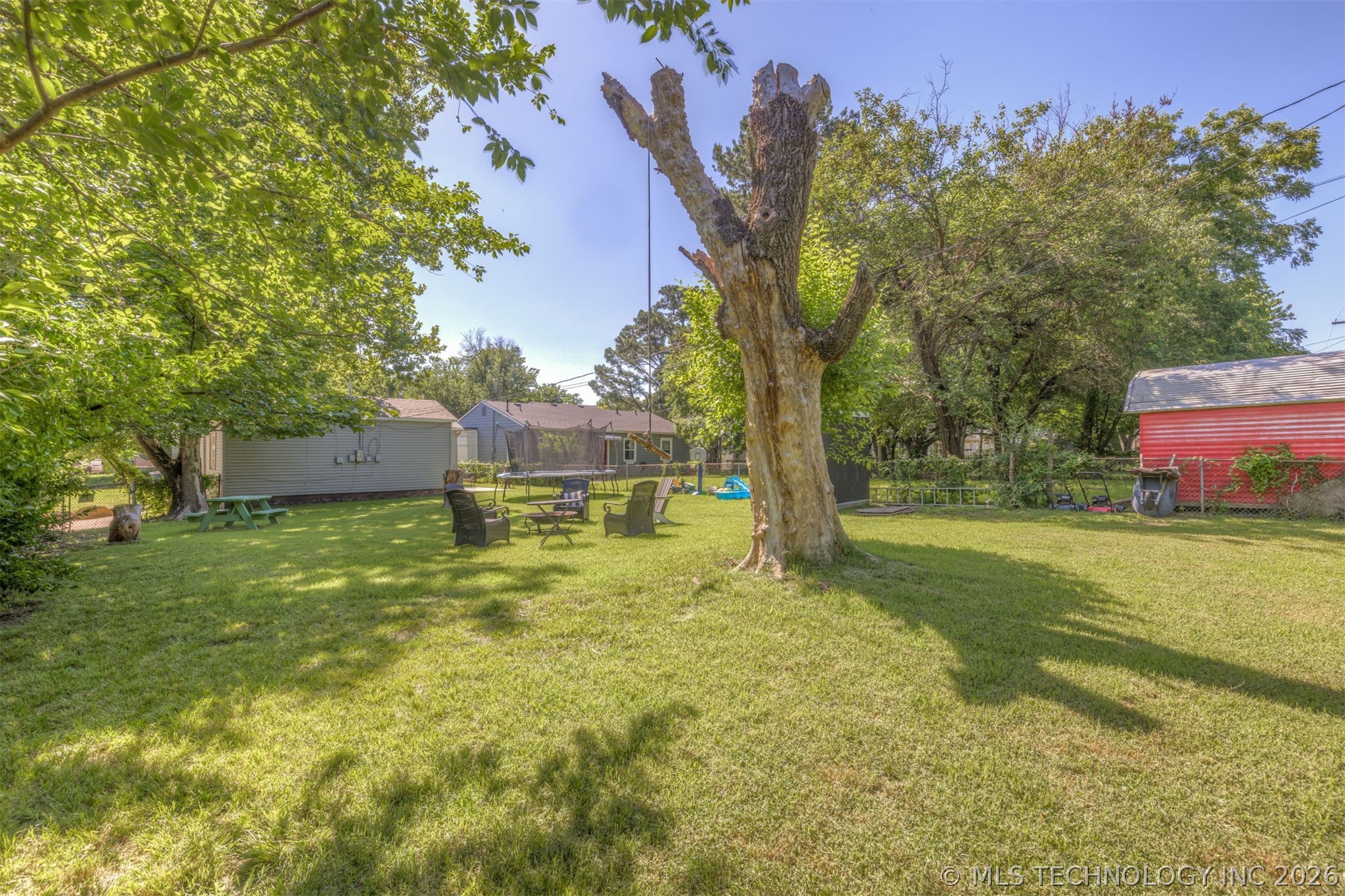 730 N Joplin Avenue Tulsa OK 74115