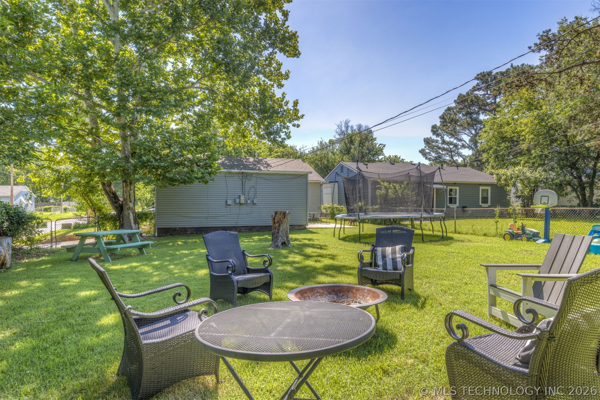 730 N Joplin Avenue Tulsa OK 74115