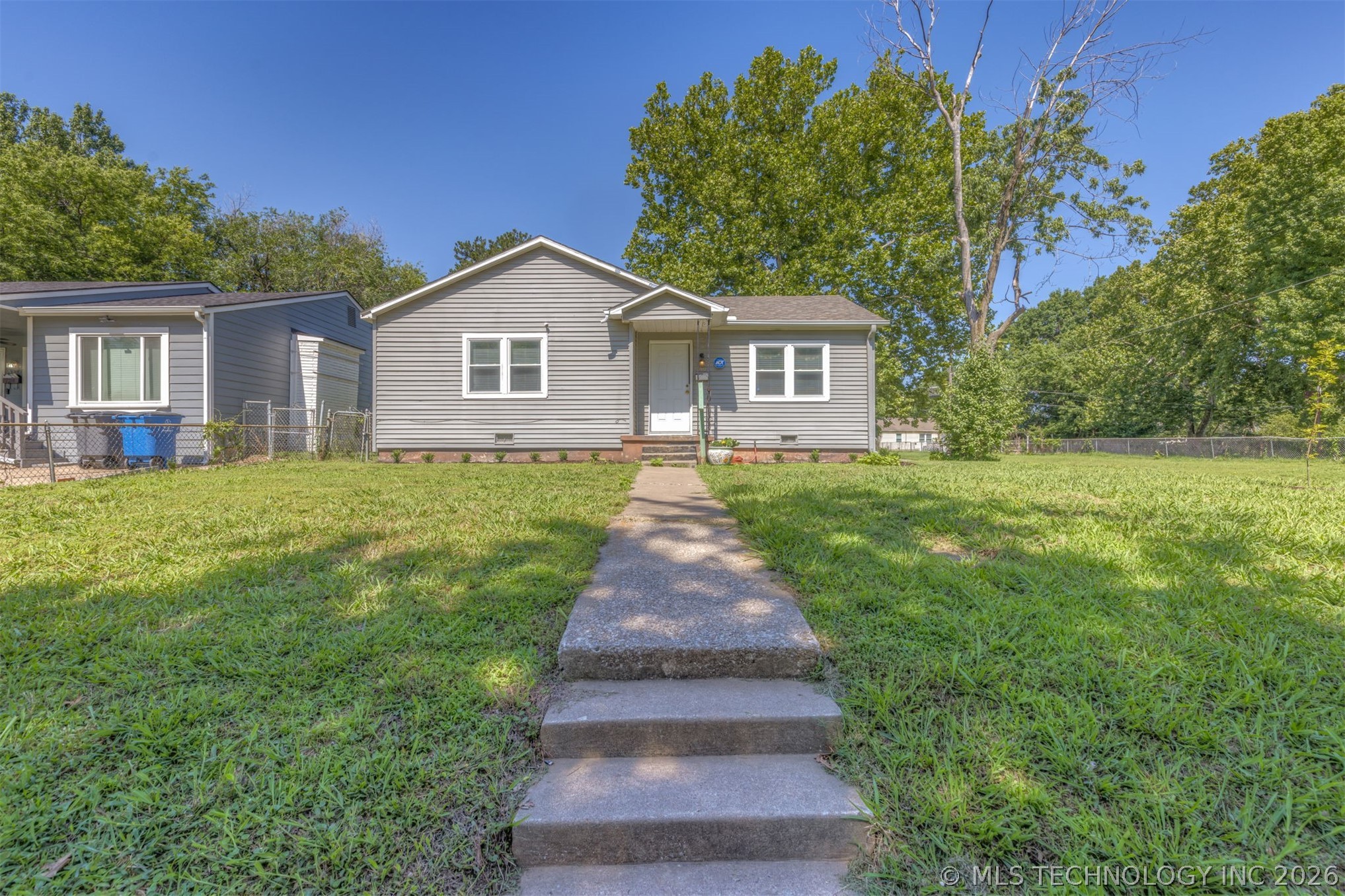 730 N Joplin Avenue Tulsa OK 74115