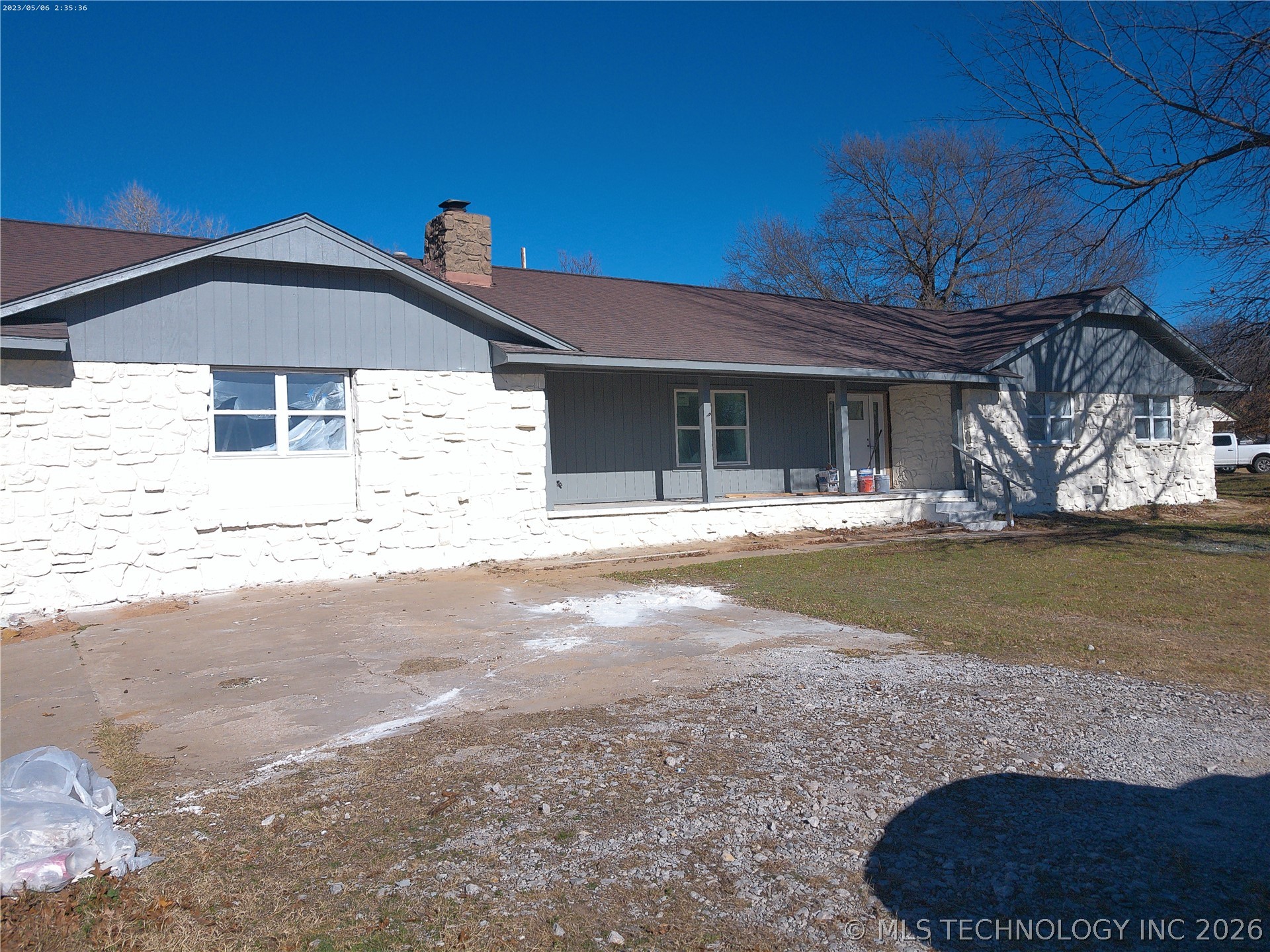 101 W G Street Jenks OK 74037