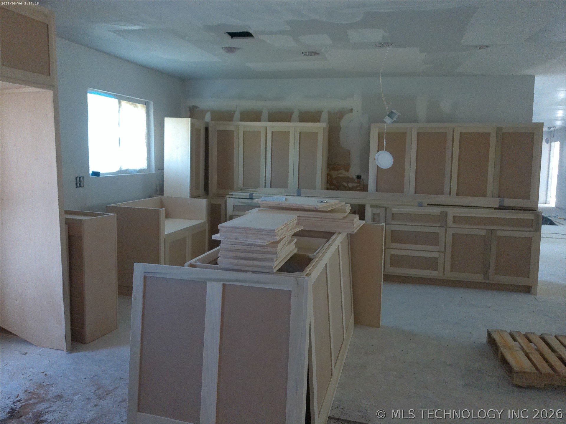 101 W G Street Jenks OK 74037