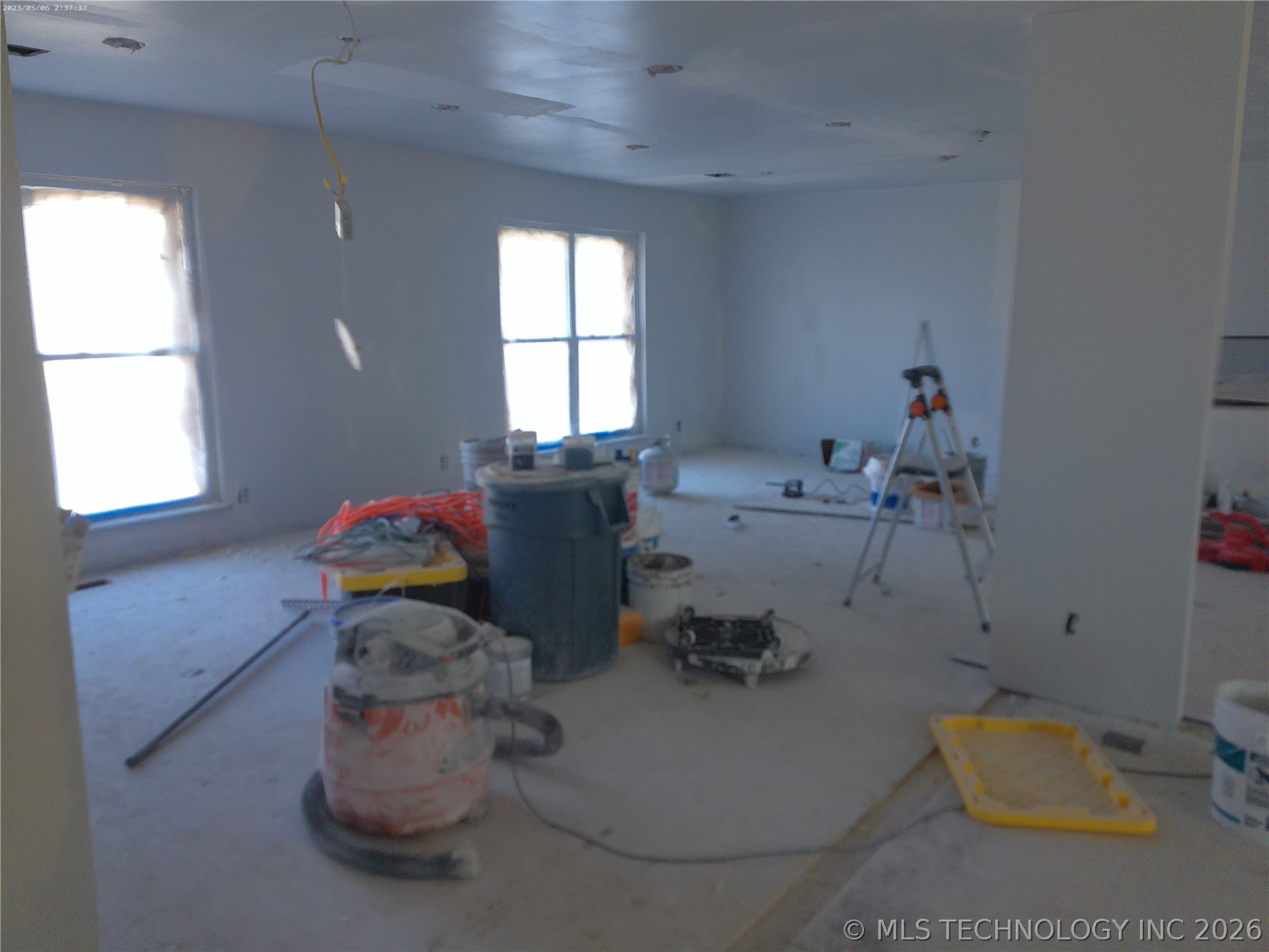 101 W G Street Jenks OK 74037