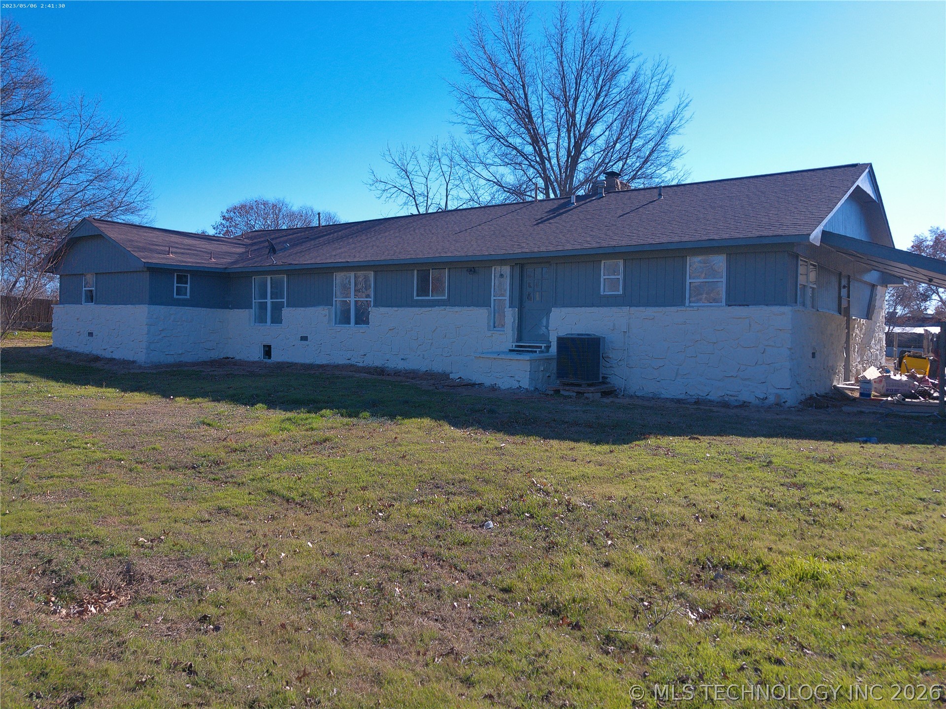 101 W G Street Jenks OK 74037