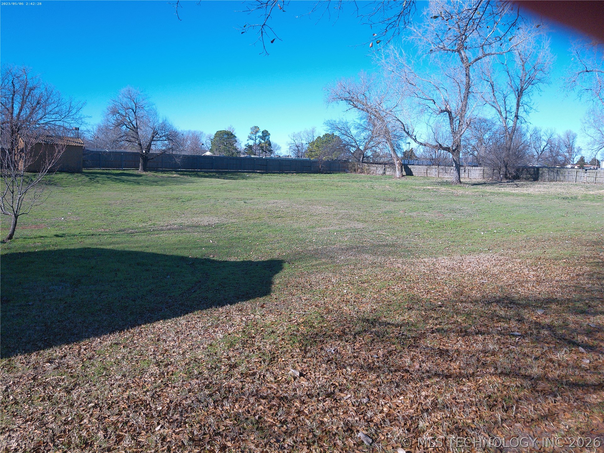101 W G Street Jenks OK 74037