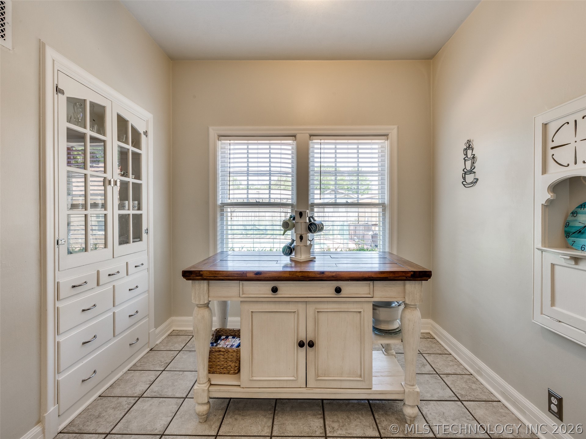401 W 6th Avenue Bristow OK 74010