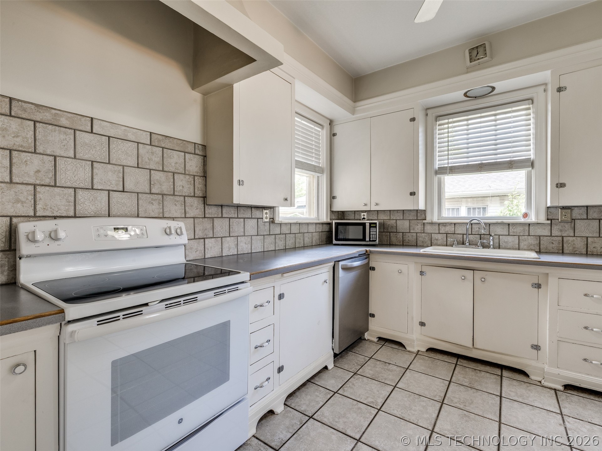 401 W 6th Avenue Bristow OK 74010