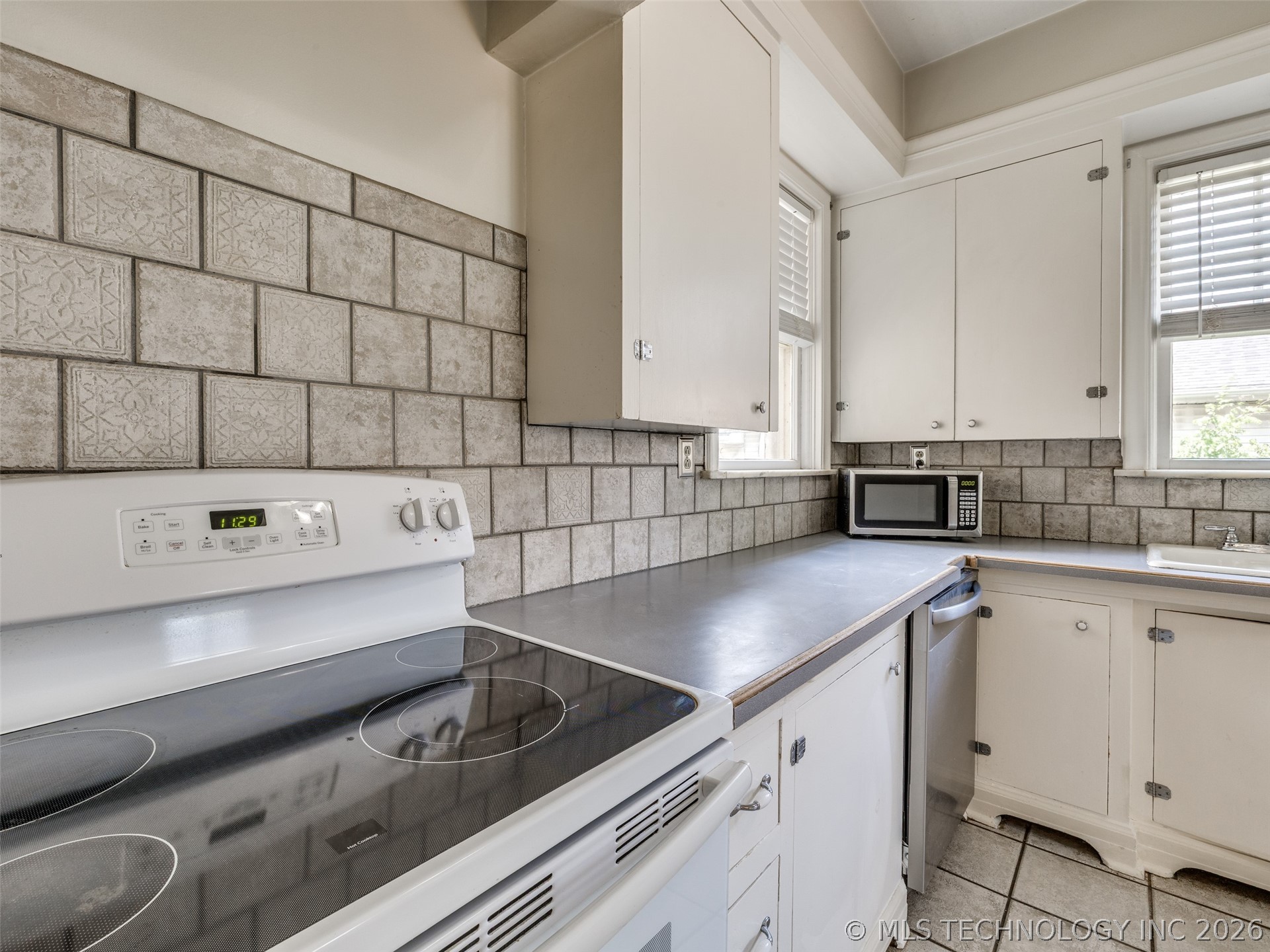 401 W 6th Avenue Bristow OK 74010