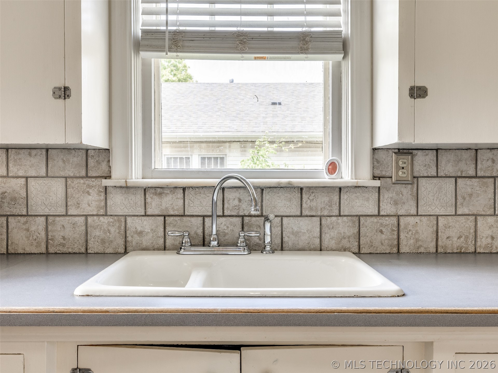 401 W 6th Avenue Bristow OK 74010