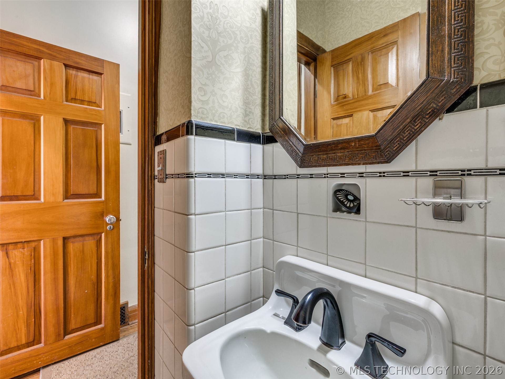 401 W 6th Avenue Bristow OK 74010