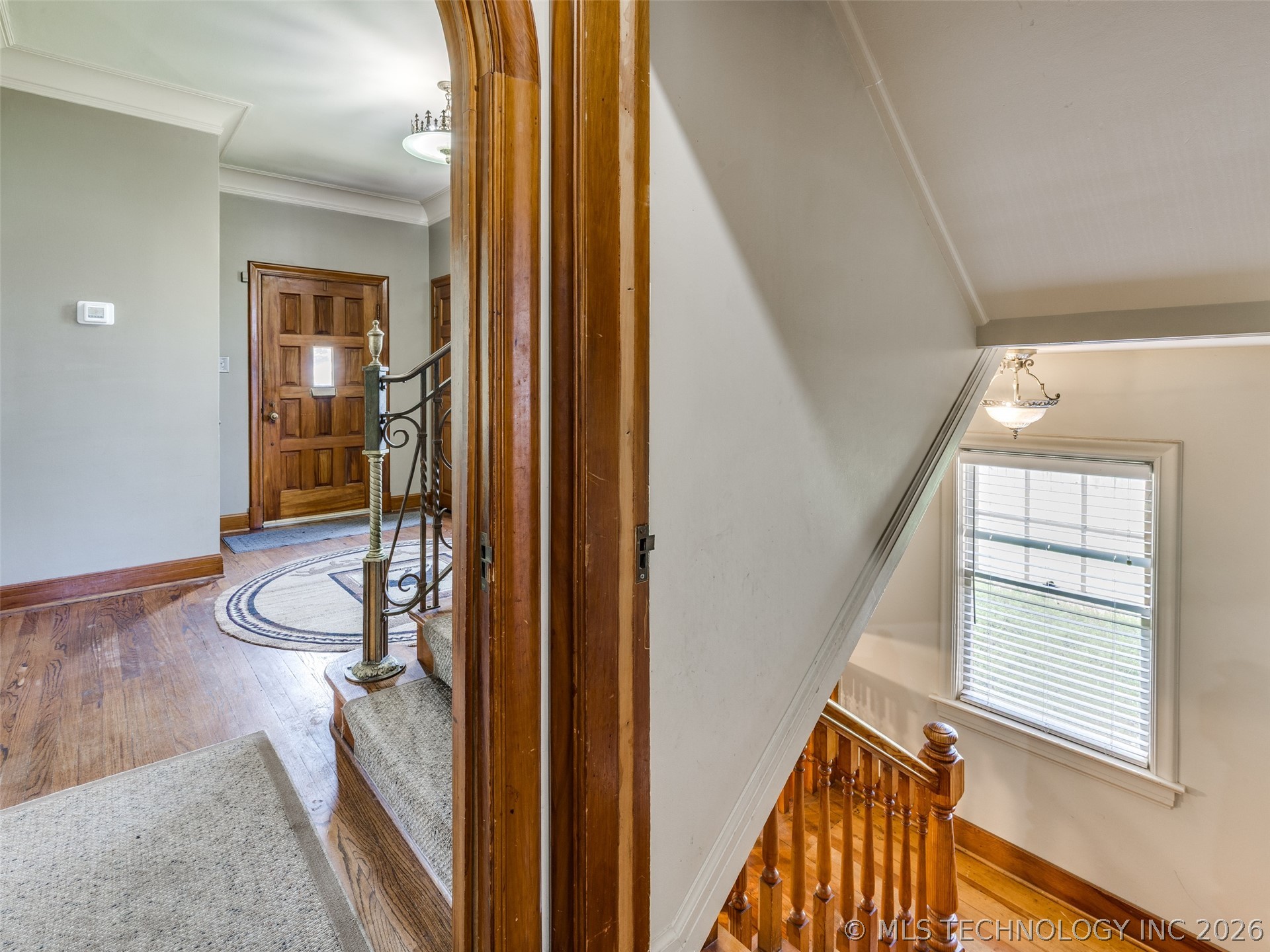 401 W 6th Avenue Bristow OK 74010