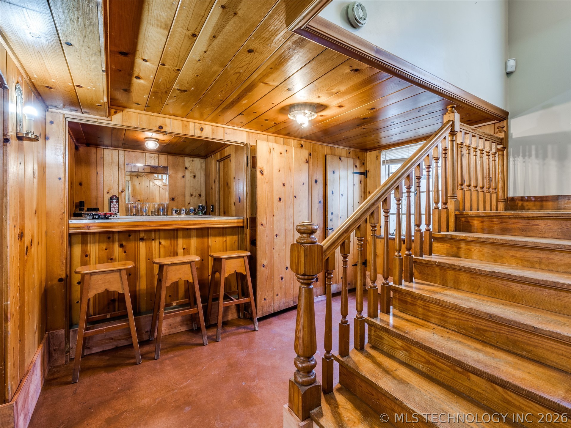 401 W 6th Avenue Bristow OK 74010