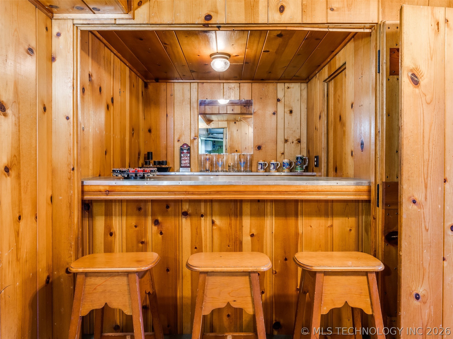 401 W 6th Avenue Bristow OK 74010