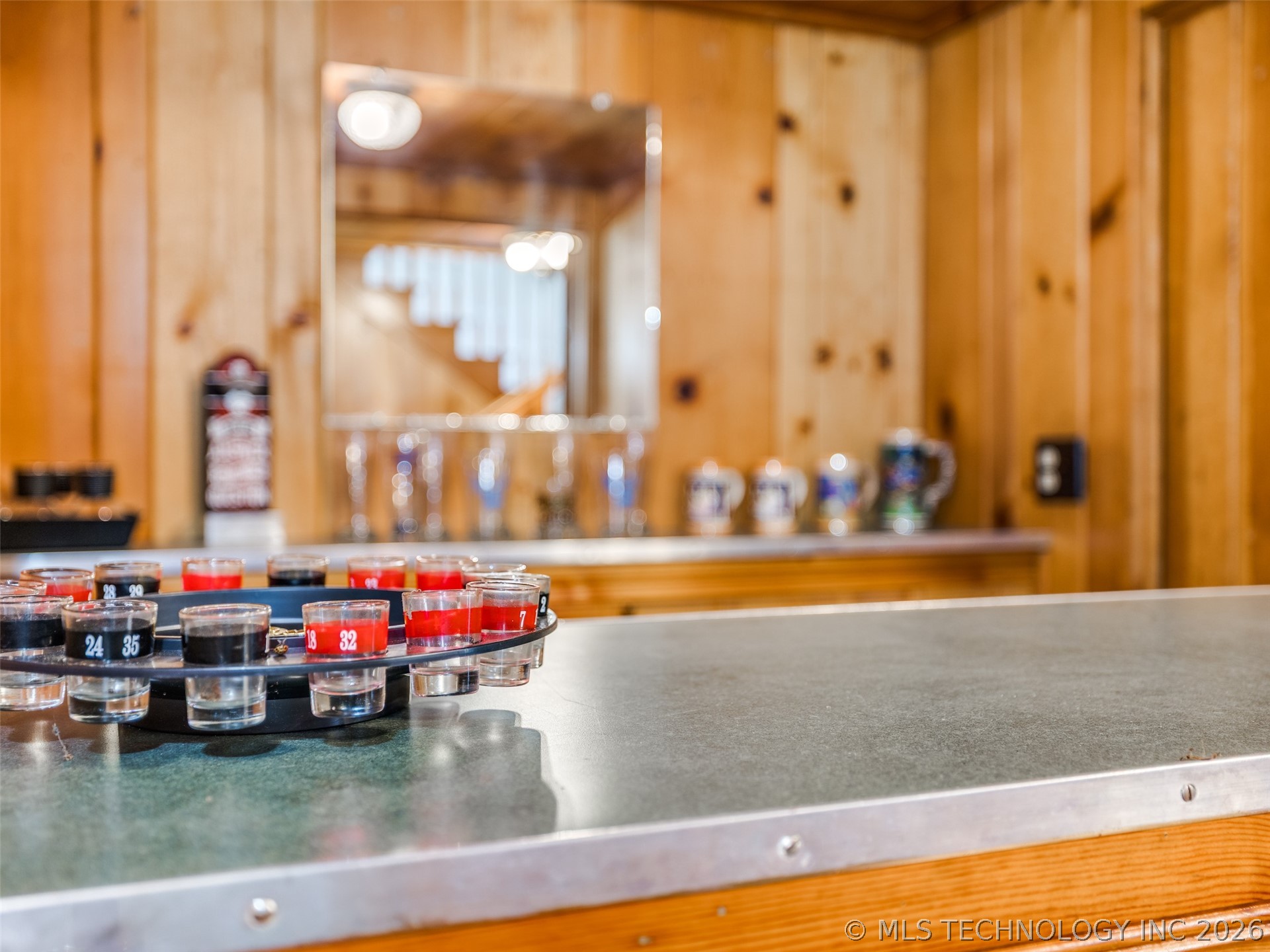 401 W 6th Avenue Bristow OK 74010
