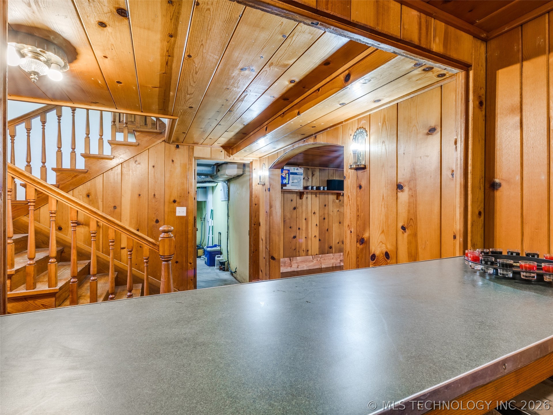 401 W 6th Avenue Bristow OK 74010