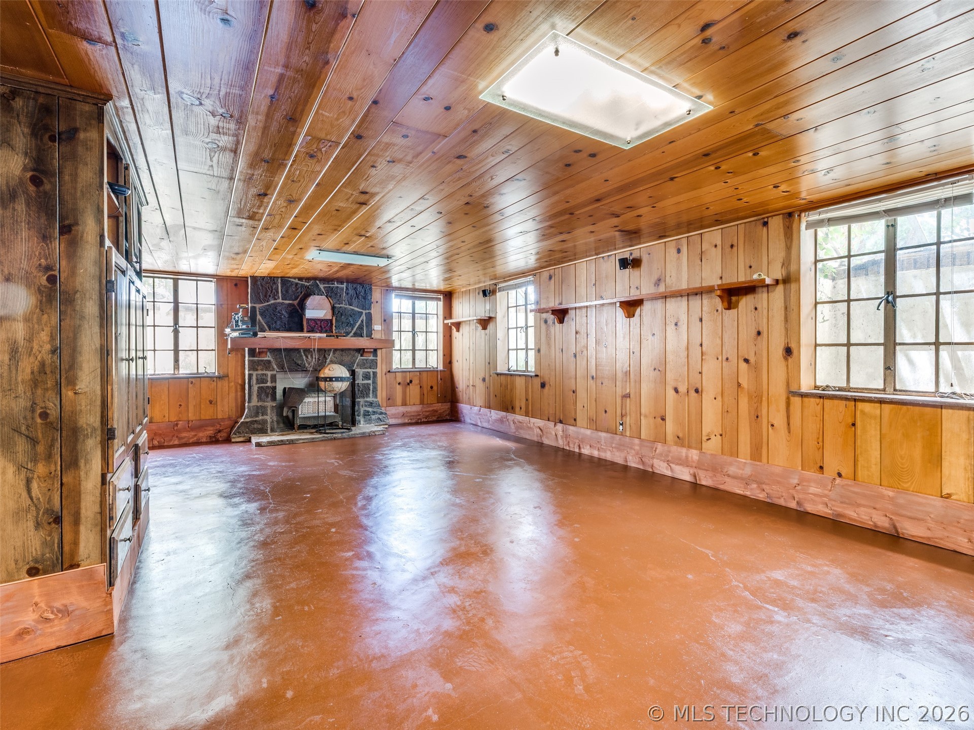 401 W 6th Avenue Bristow OK 74010