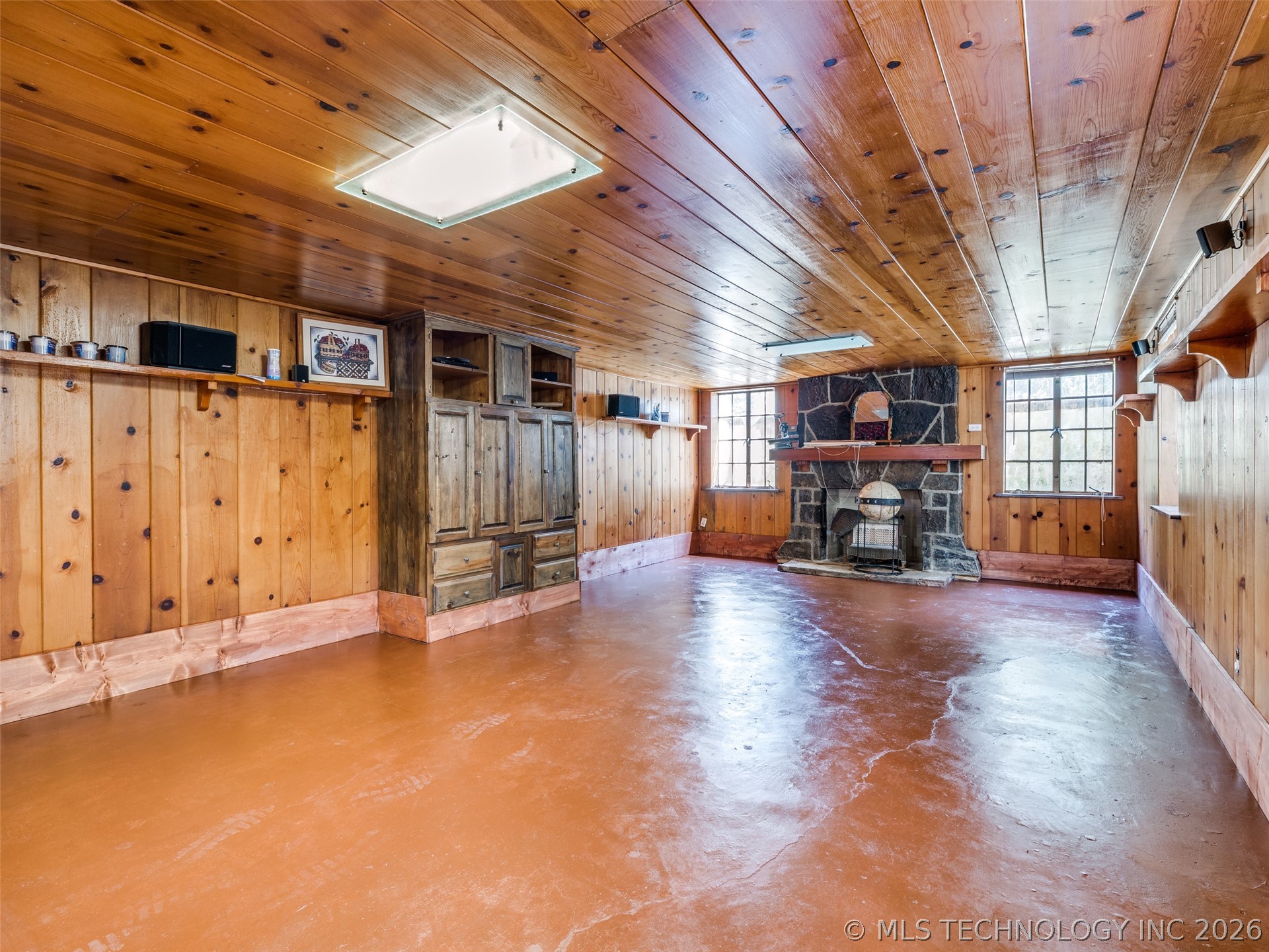 401 W 6th Avenue Bristow OK 74010