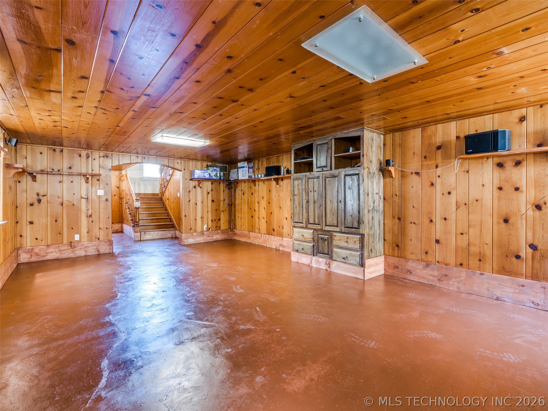 401 W 6th Avenue Bristow OK 74010