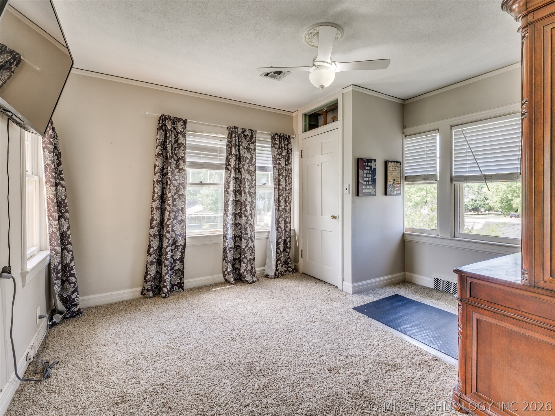 401 W 6th Avenue Bristow OK 74010
