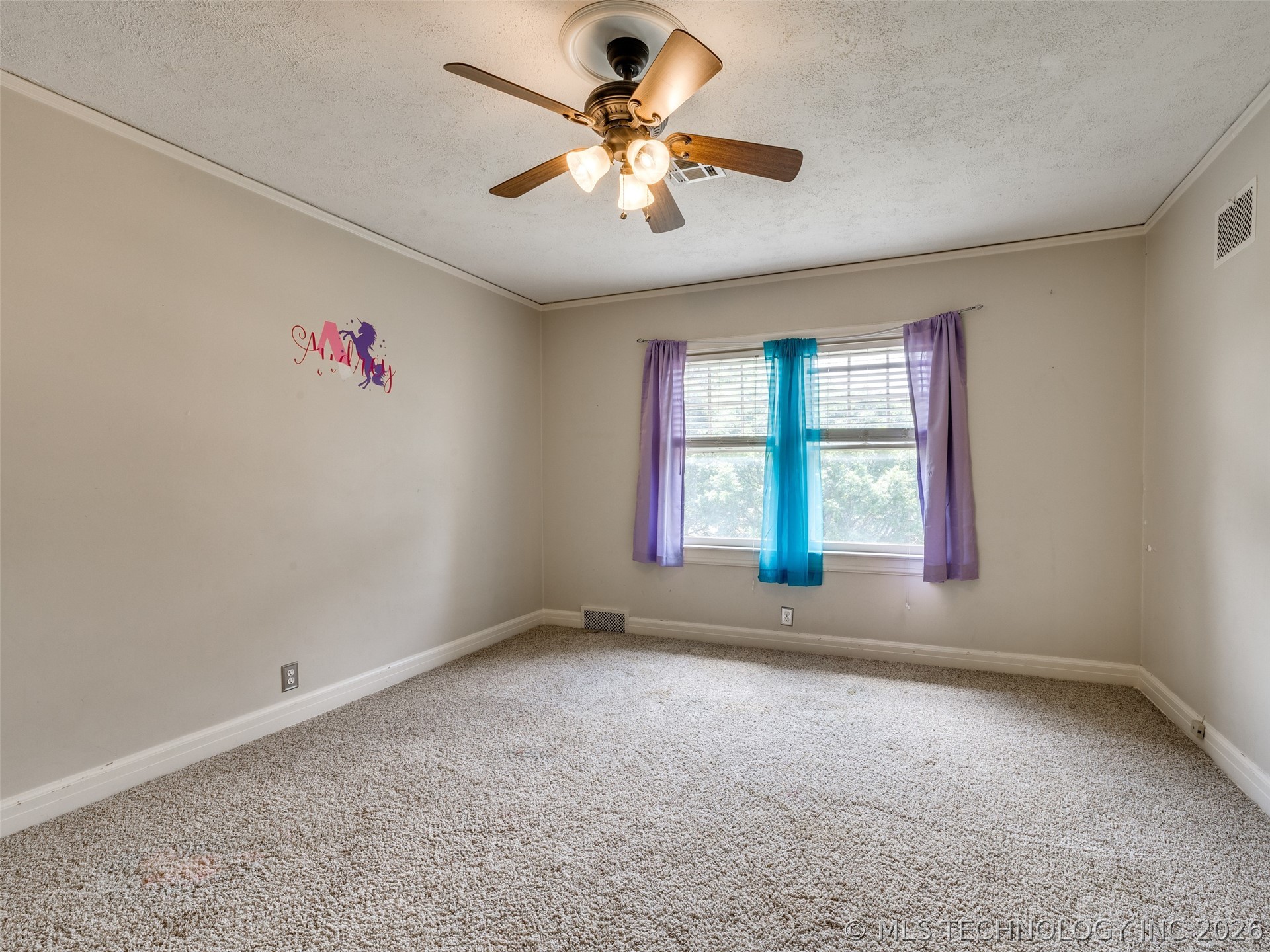 401 W 6th Avenue Bristow OK 74010