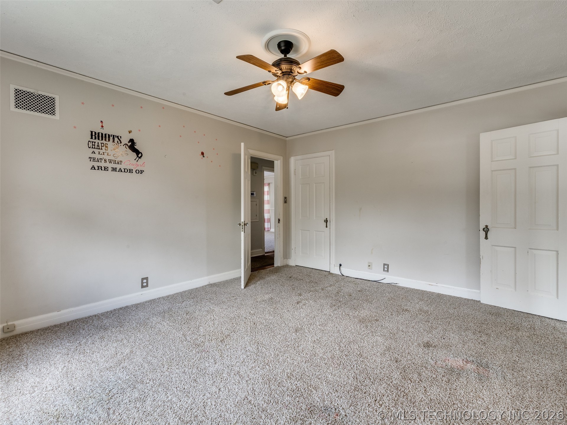 401 W 6th Avenue Bristow OK 74010