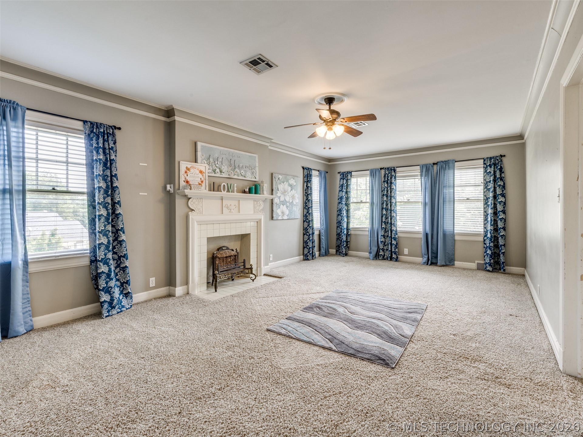 401 W 6th Avenue Bristow OK 74010