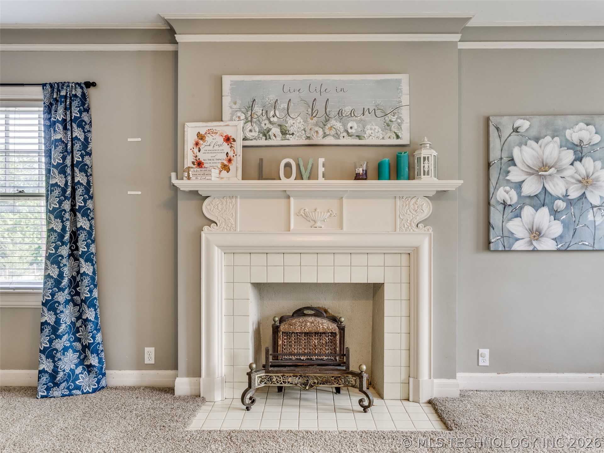 401 W 6th Avenue Bristow OK 74010
