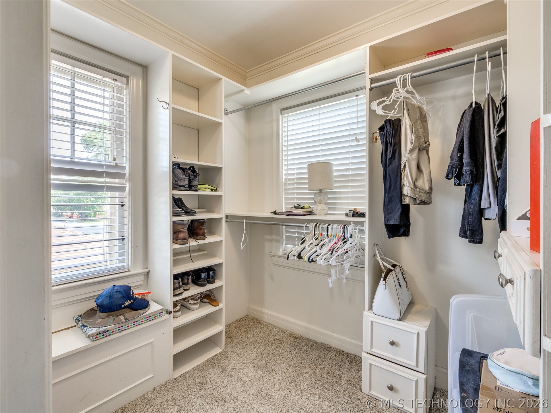 401 W 6th Avenue Bristow OK 74010