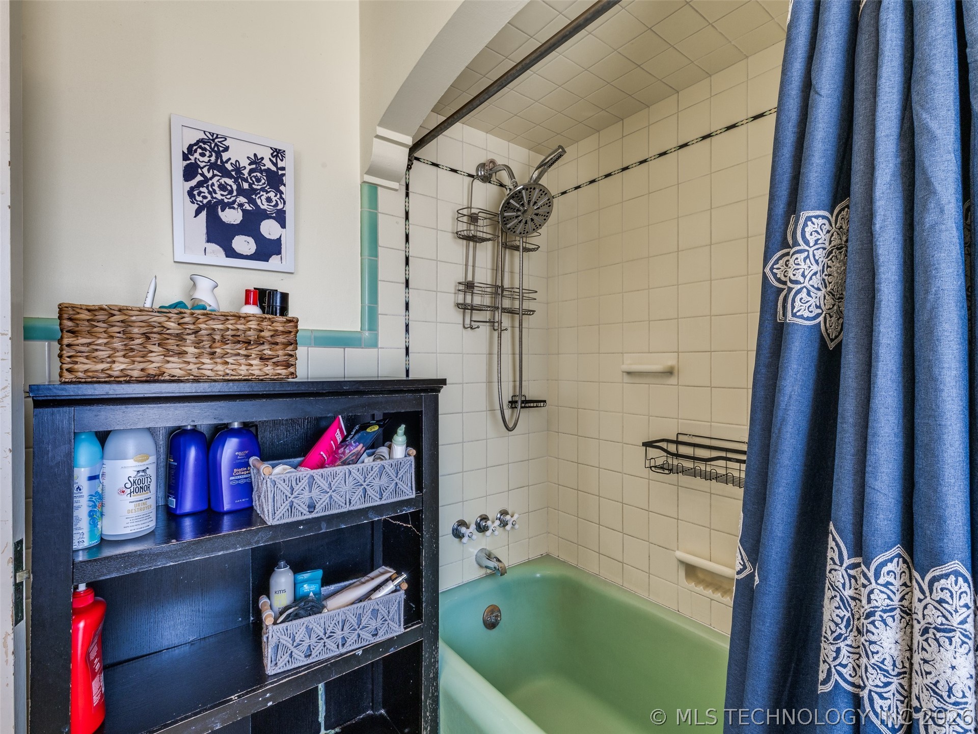 401 W 6th Avenue Bristow OK 74010