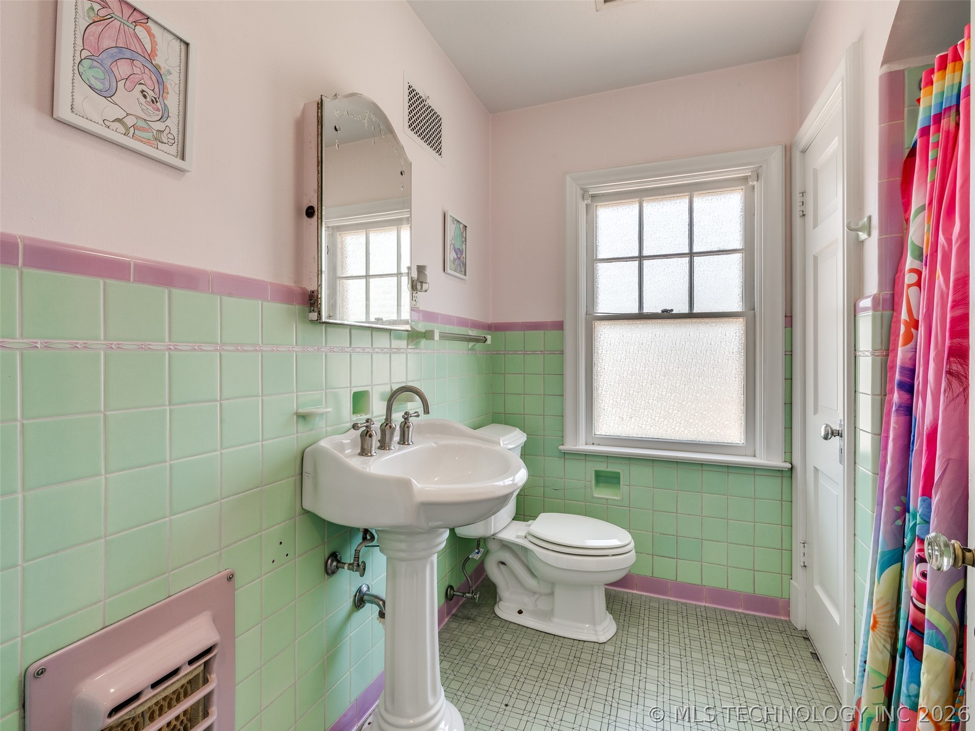 401 W 6th Avenue Bristow OK 74010
