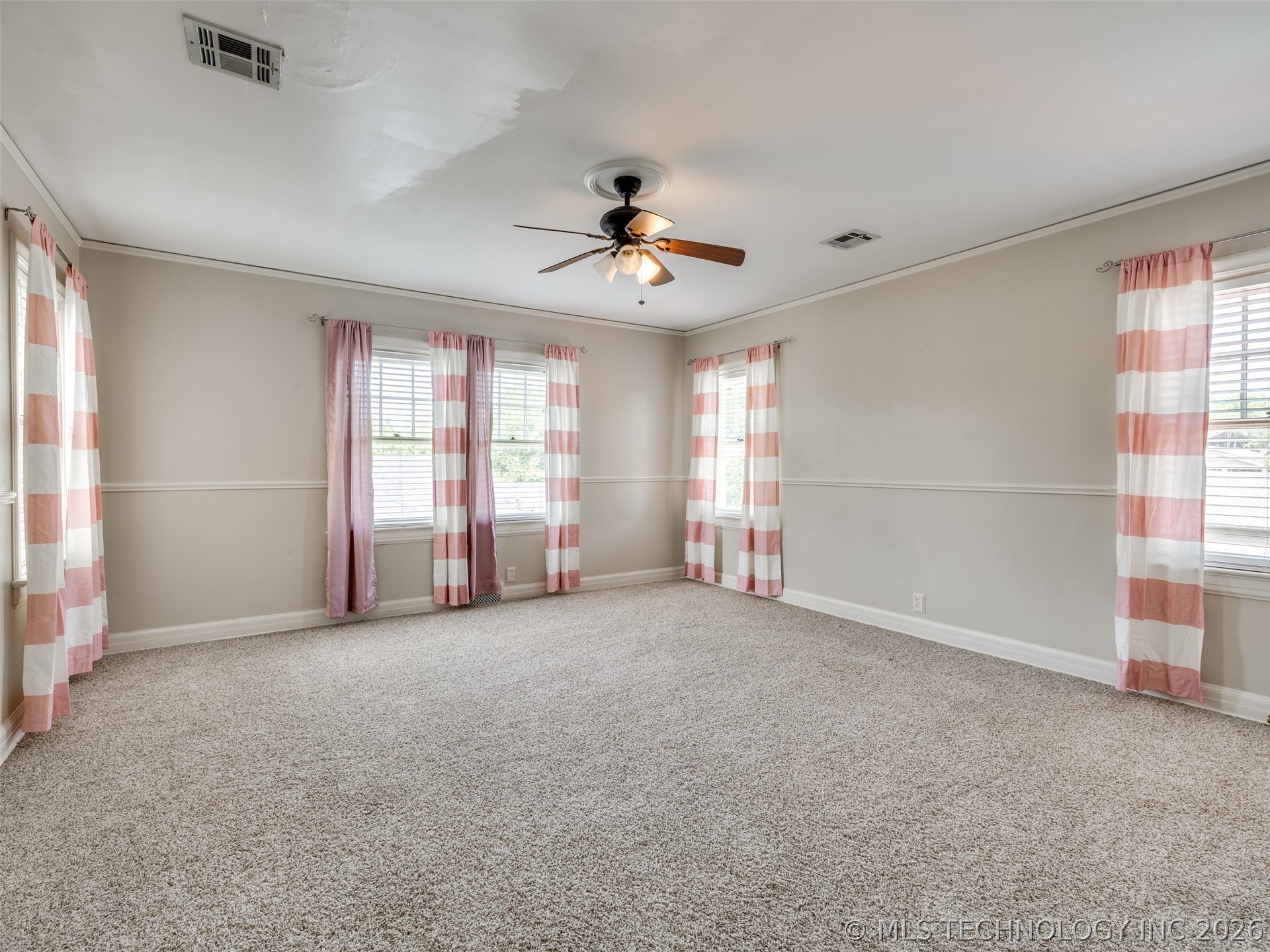 401 W 6th Avenue Bristow OK 74010