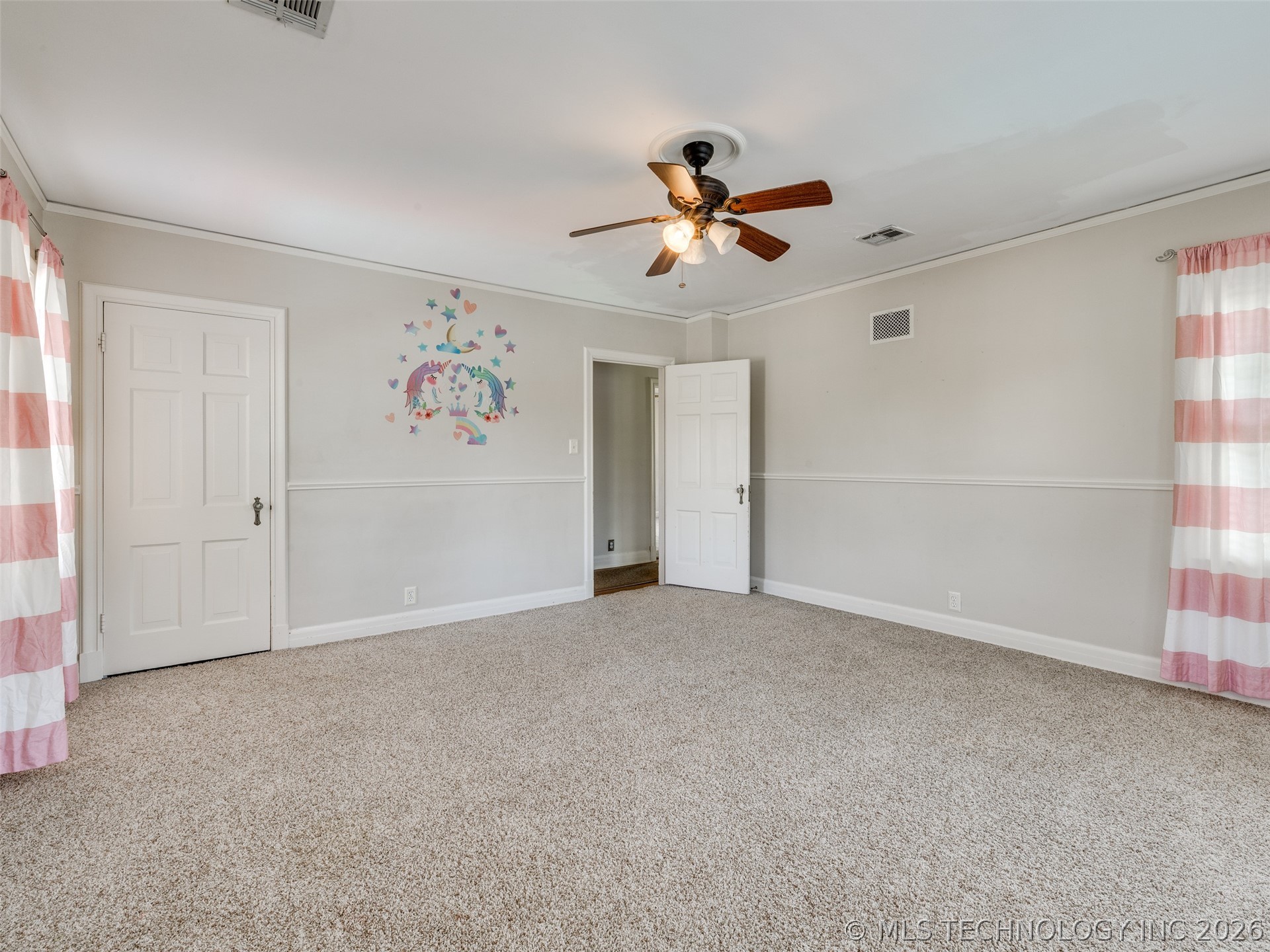 401 W 6th Avenue Bristow OK 74010